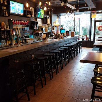 #3 photo, 145-04 14th Avenue, Whitestone , NY 11357