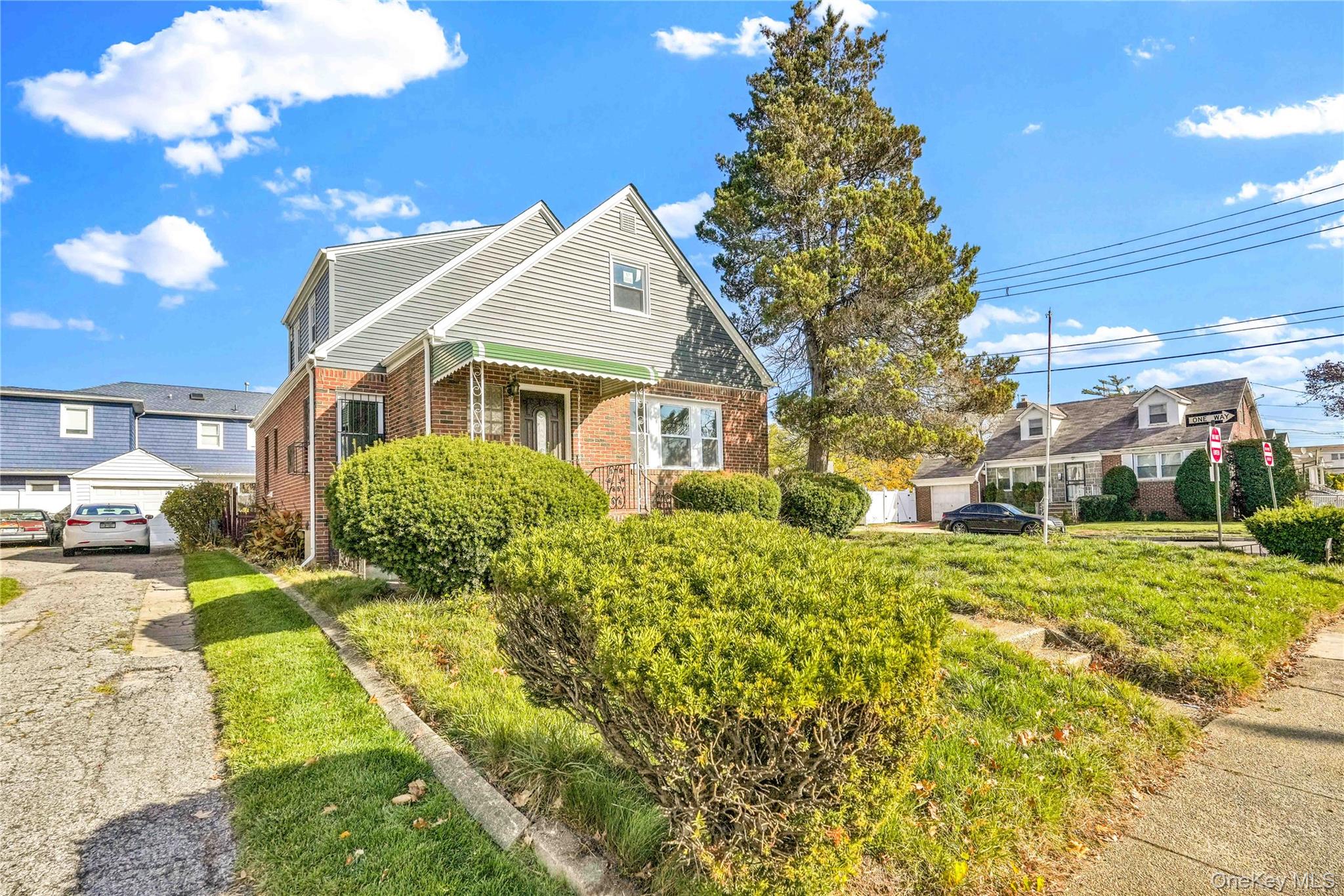 #1 photo, 23319 118th Avenue, Jamaica , NY 11411