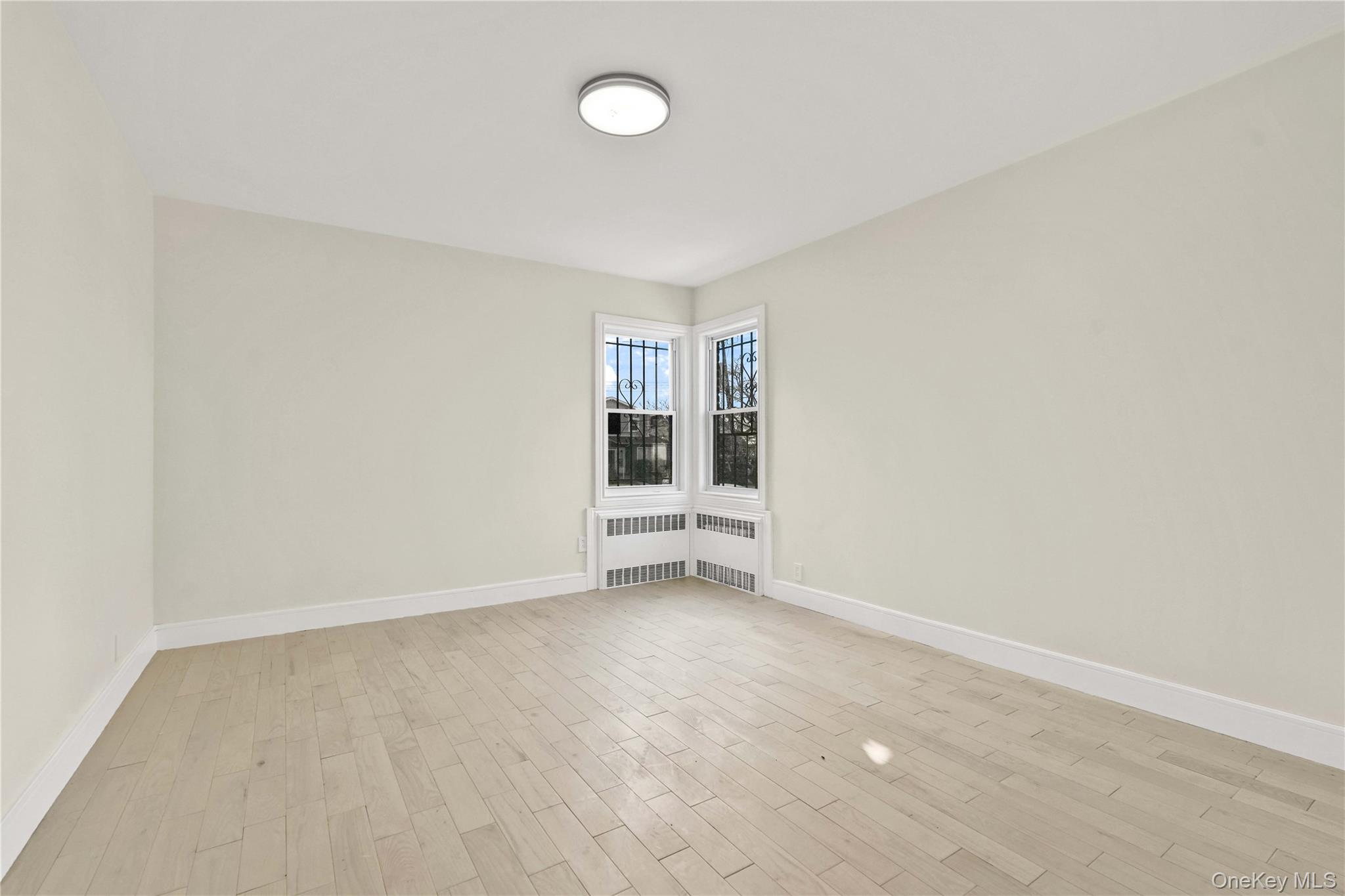 #10 photo, 23319 118th Avenue, Jamaica , NY 11411