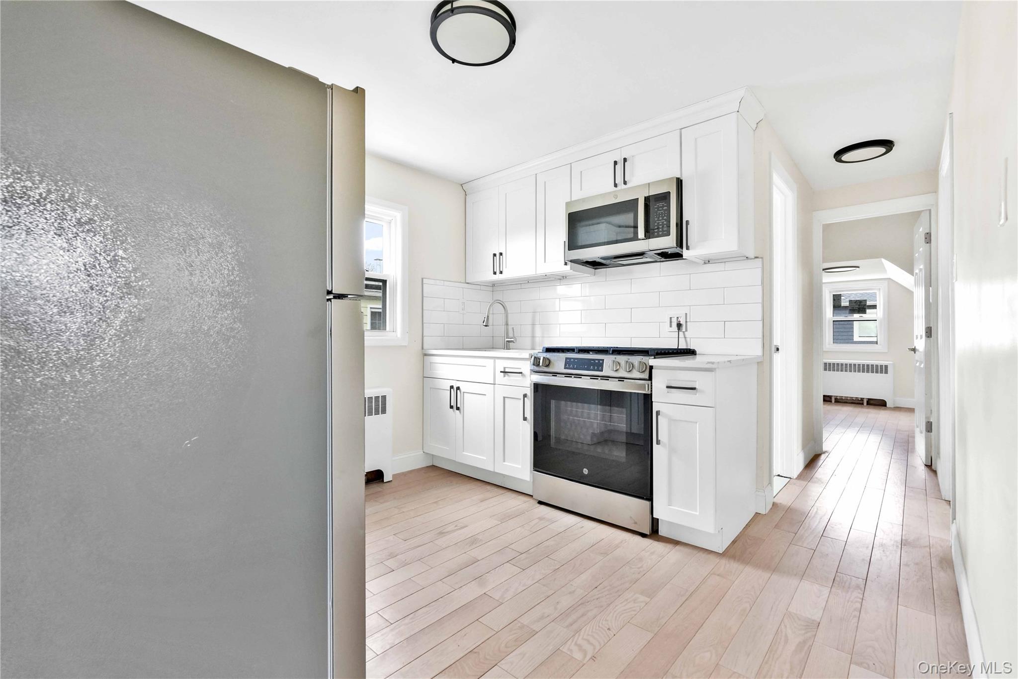 #11 photo, 23319 118th Avenue, Jamaica , NY 11411