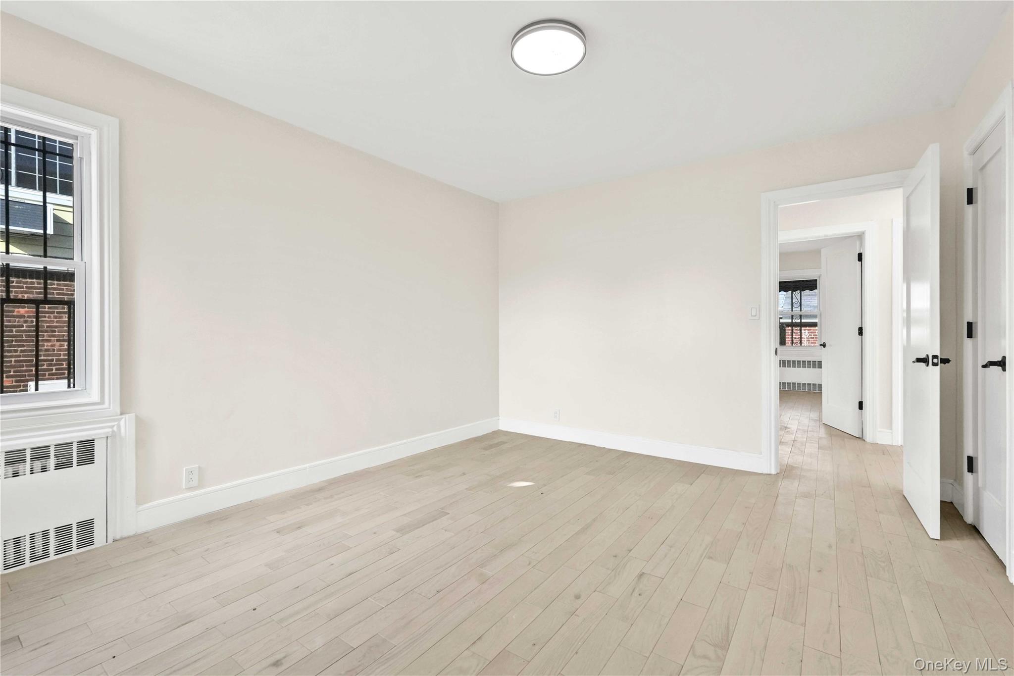 #12 photo, 23319 118th Avenue, Jamaica , NY 11411