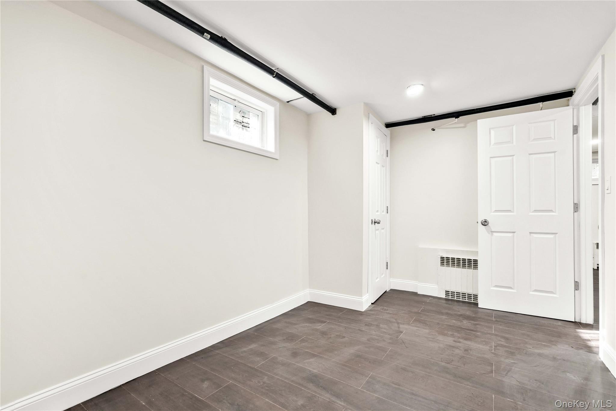 #13 photo, 23319 118th Avenue, Jamaica , NY 11411