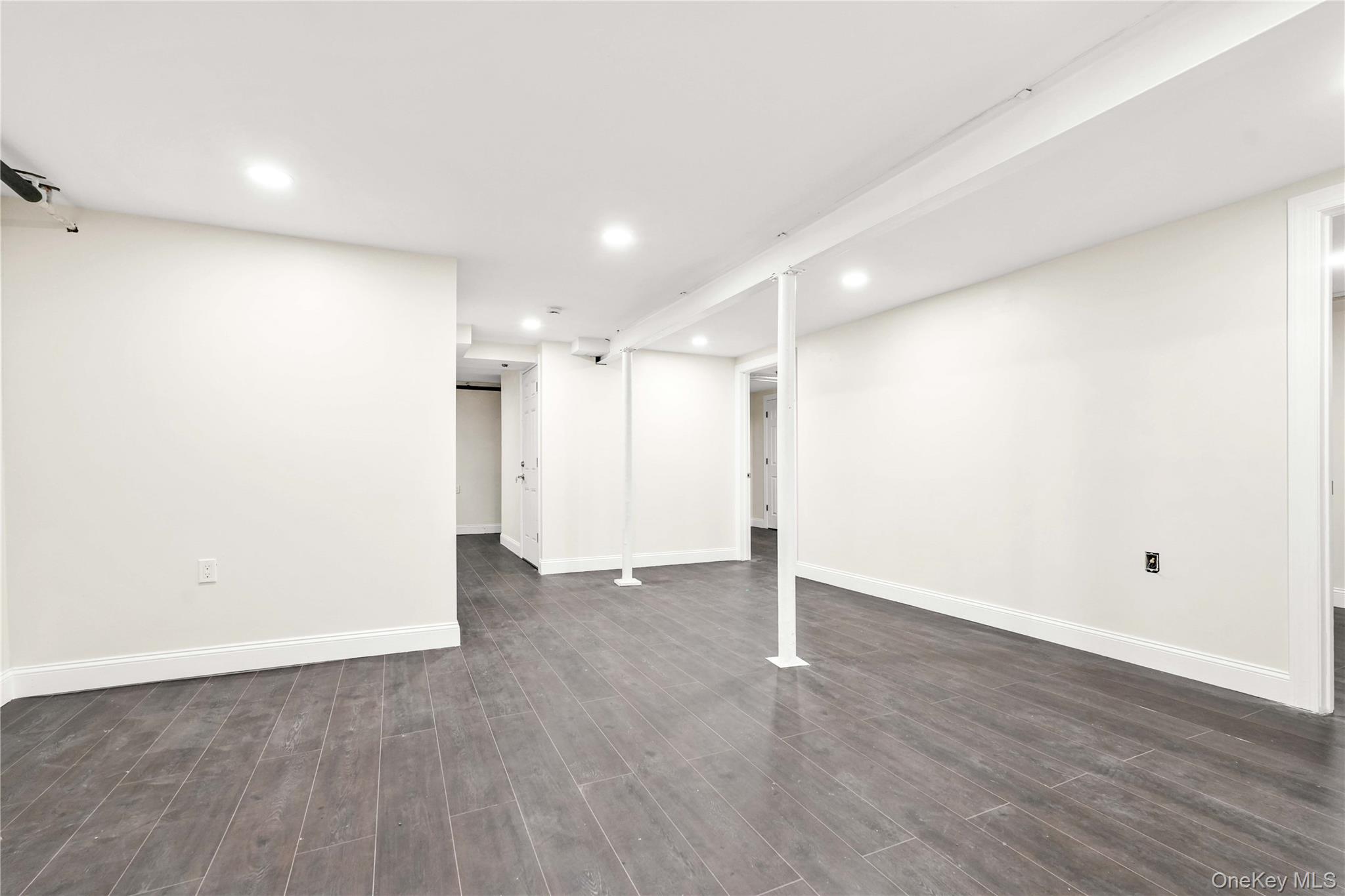 #14 photo, 23319 118th Avenue, Jamaica , NY 11411