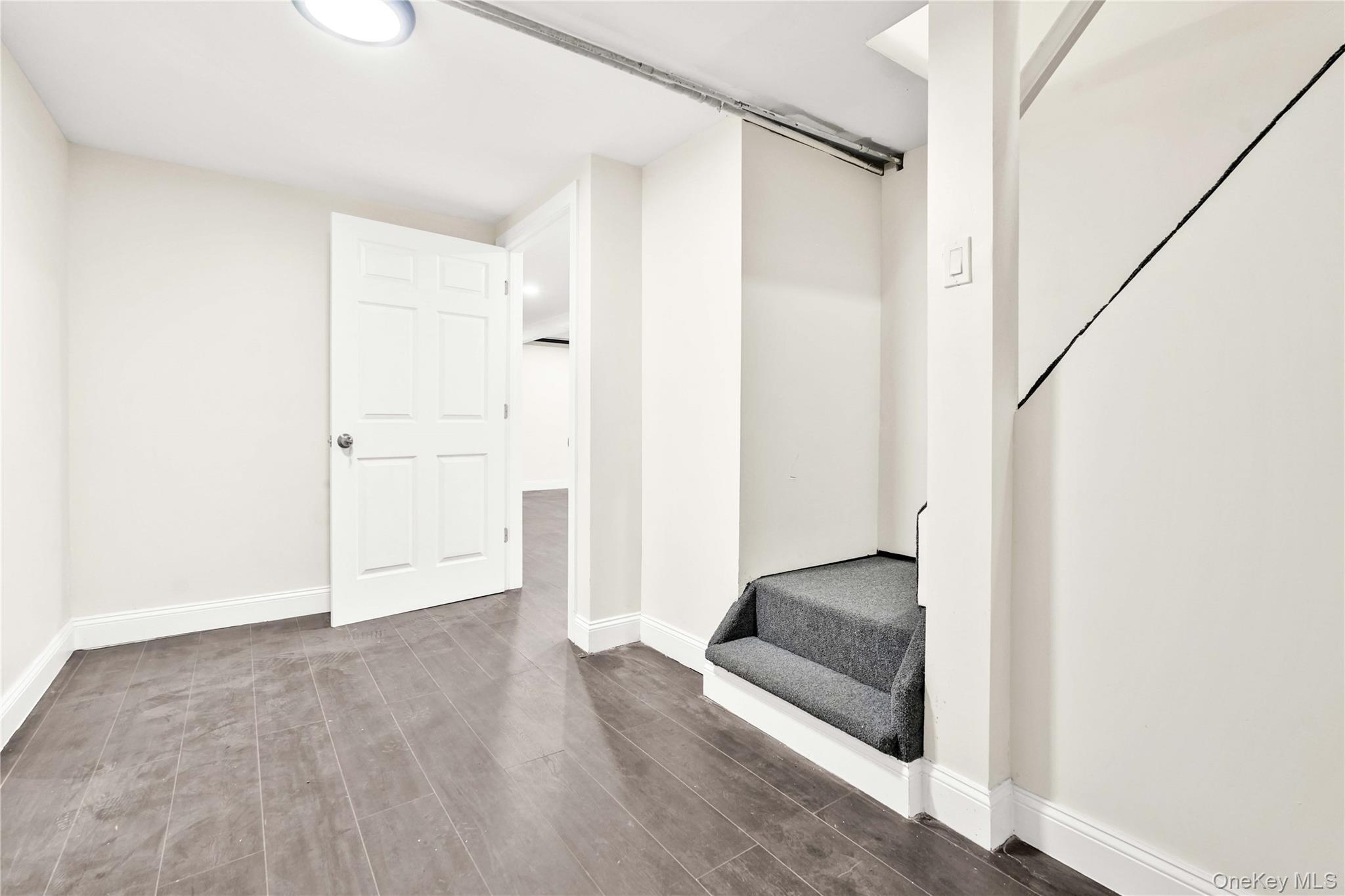 #15 photo, 23319 118th Avenue, Jamaica , NY 11411