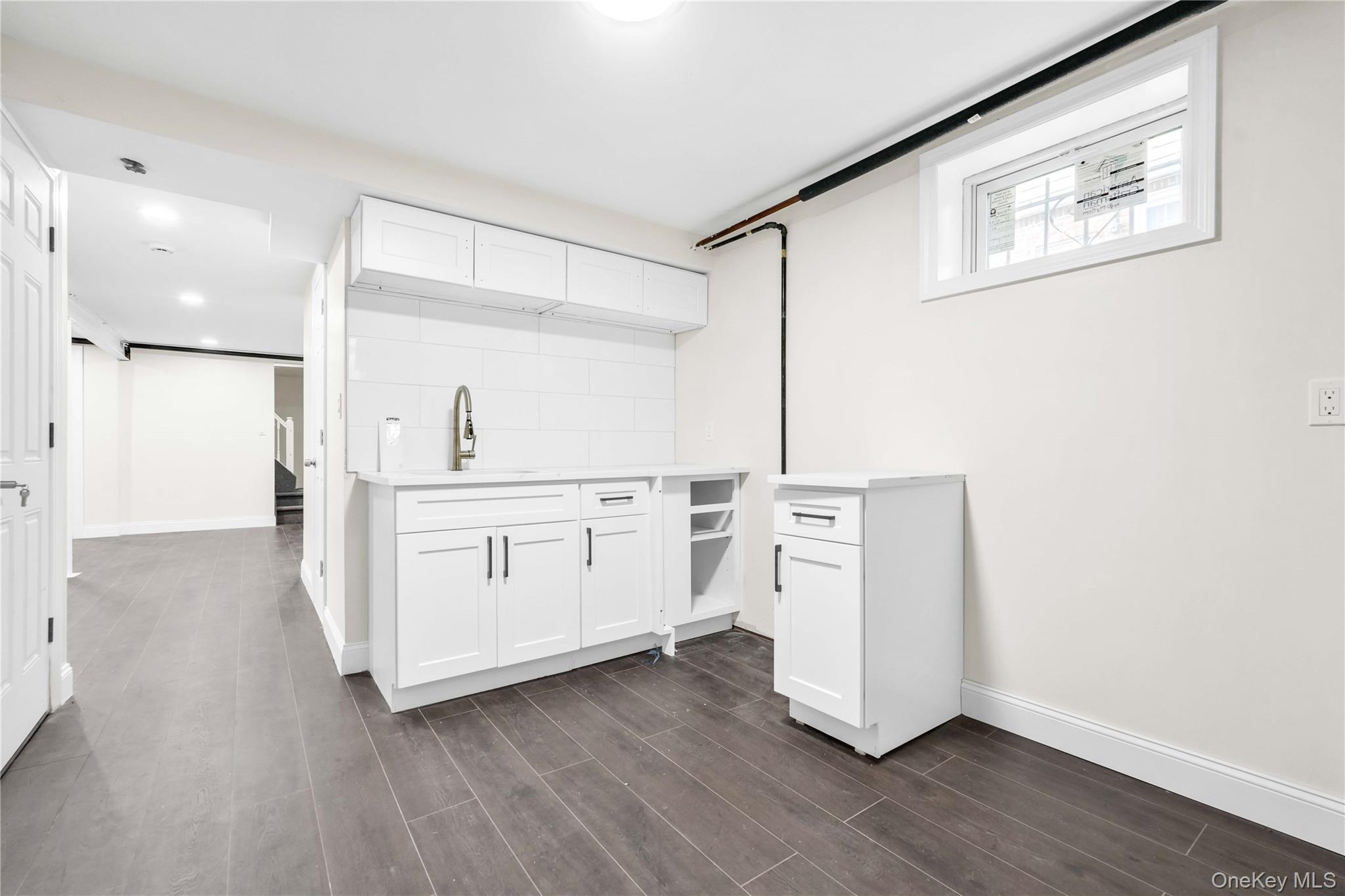 #16 photo, 23319 118th Avenue, Jamaica , NY 11411