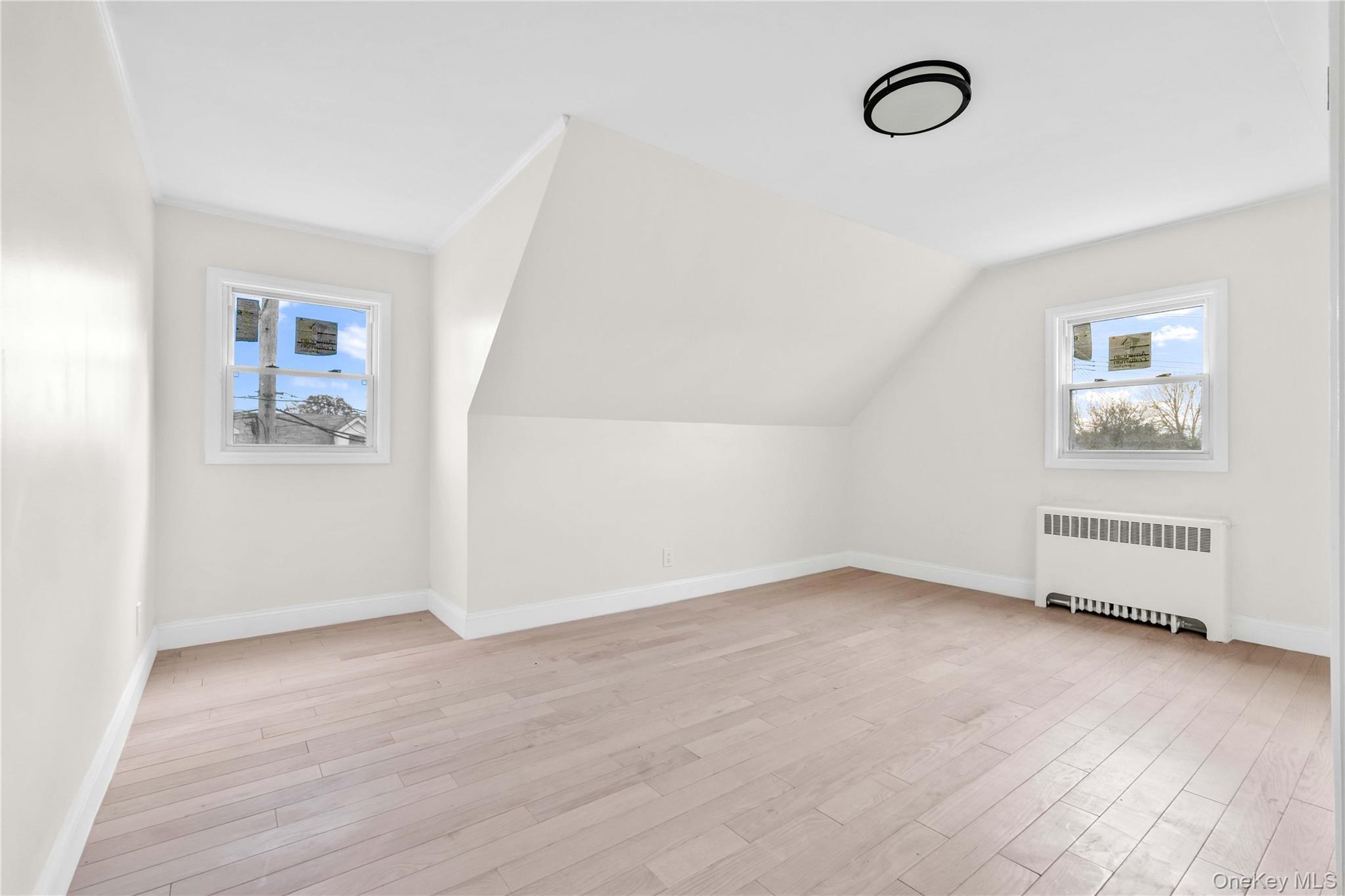 #17 photo, 23319 118th Avenue, Jamaica , NY 11411