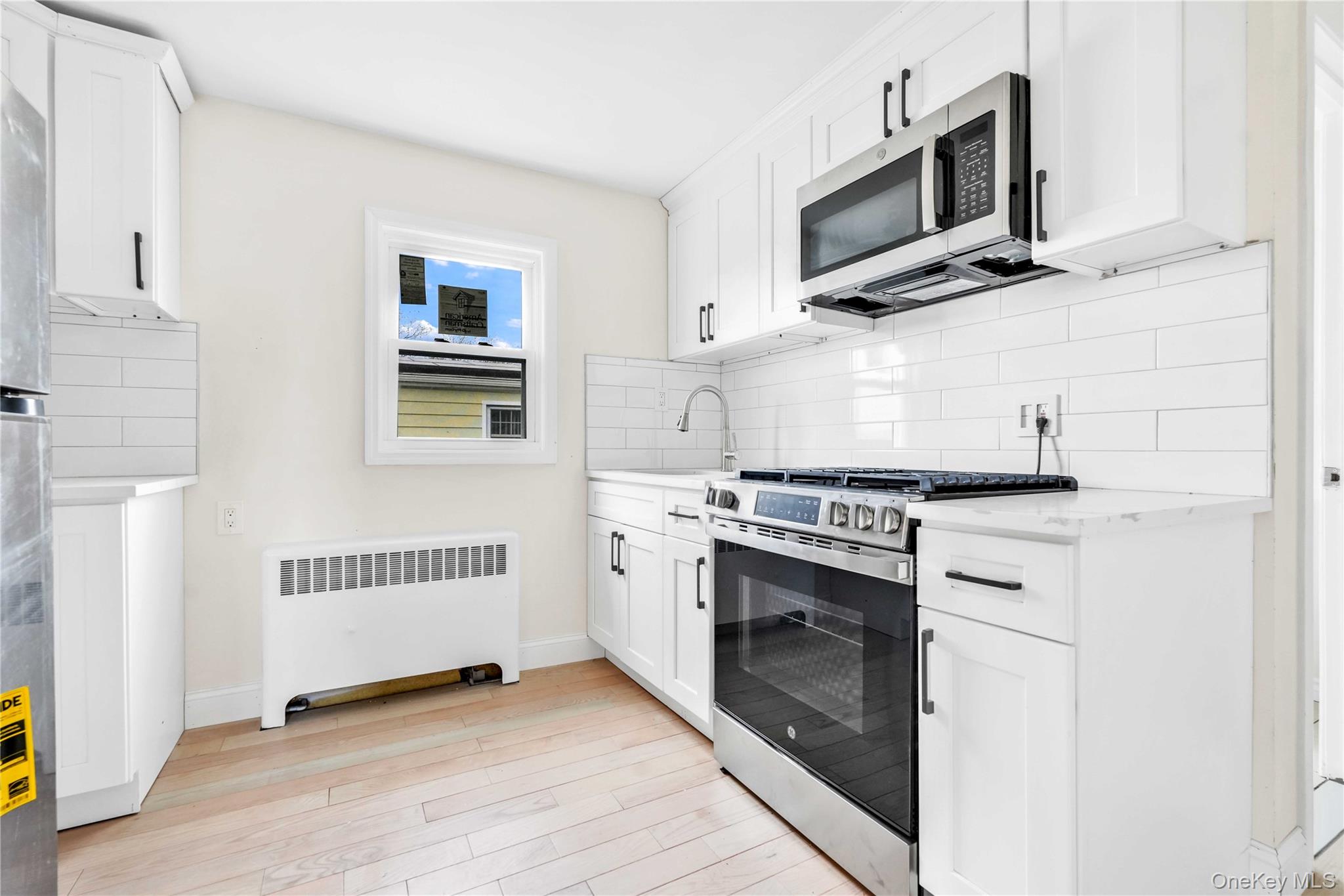 #19 photo, 23319 118th Avenue, Jamaica , NY 11411