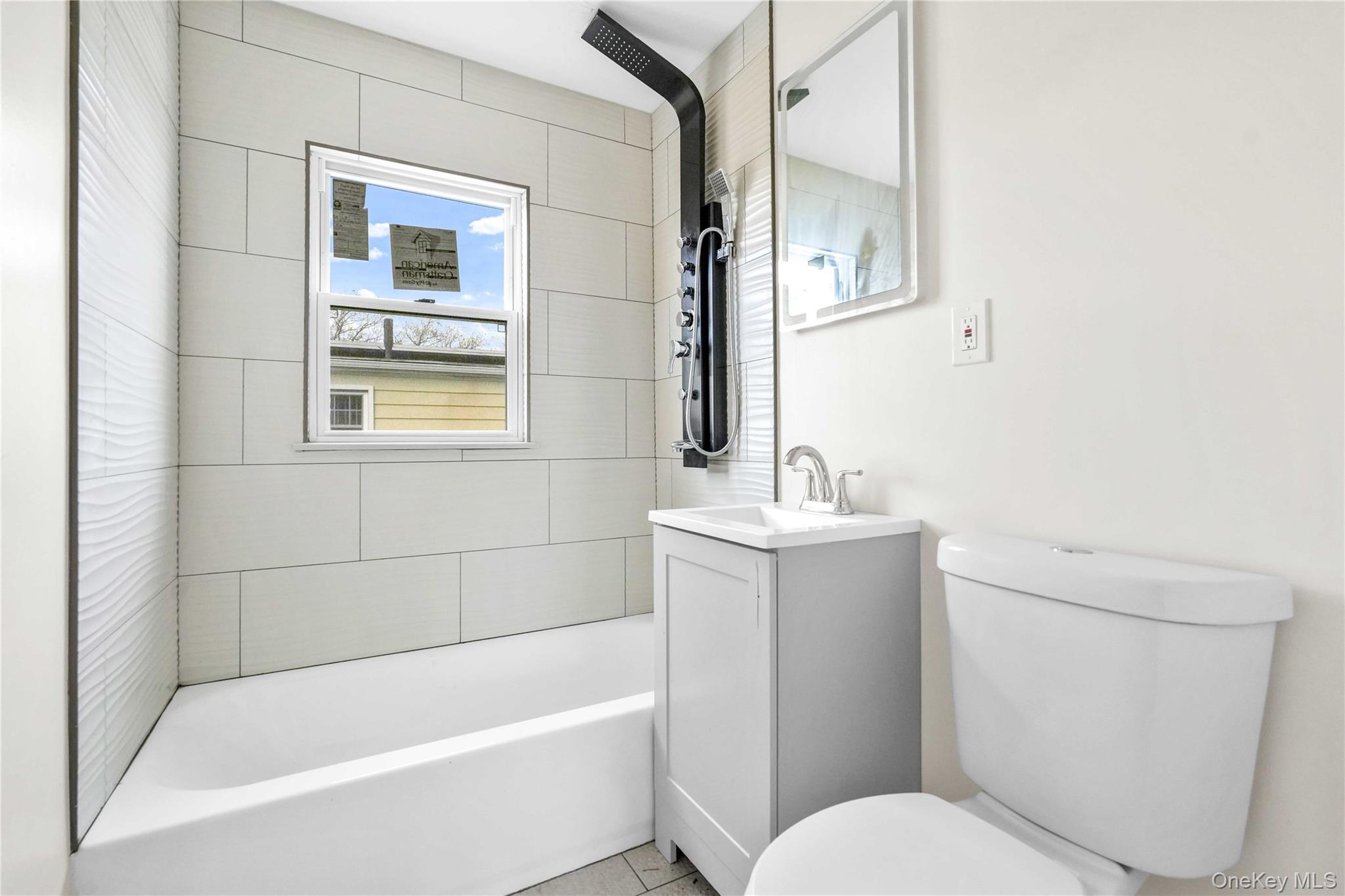 #20 photo, 23319 118th Avenue, Jamaica , NY 11411