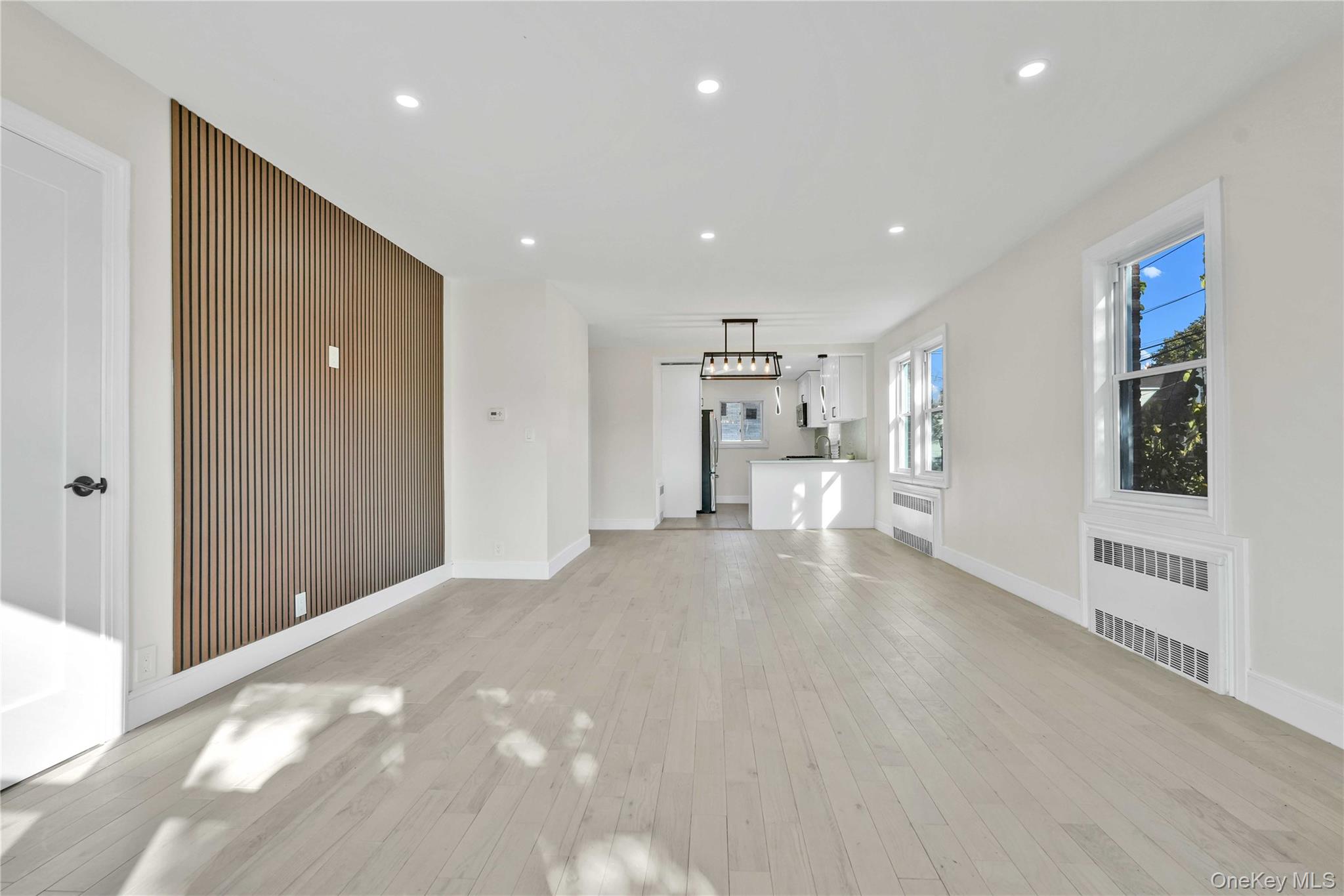 #3 photo, 23319 118th Avenue, Jamaica , NY 11411