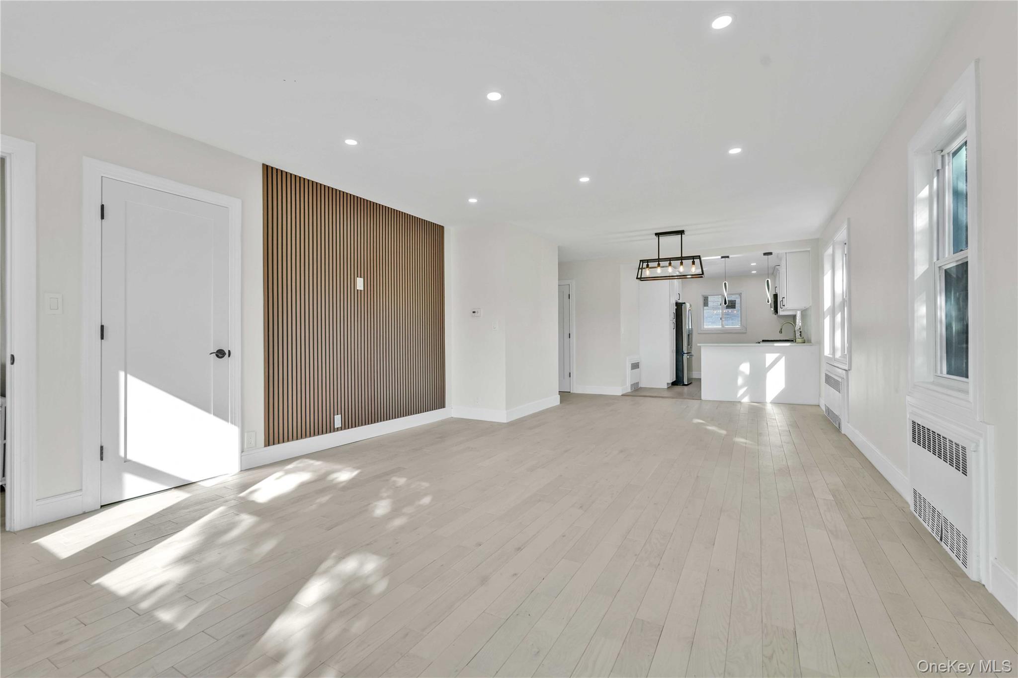 #4 photo, 23319 118th Avenue, Jamaica , NY 11411