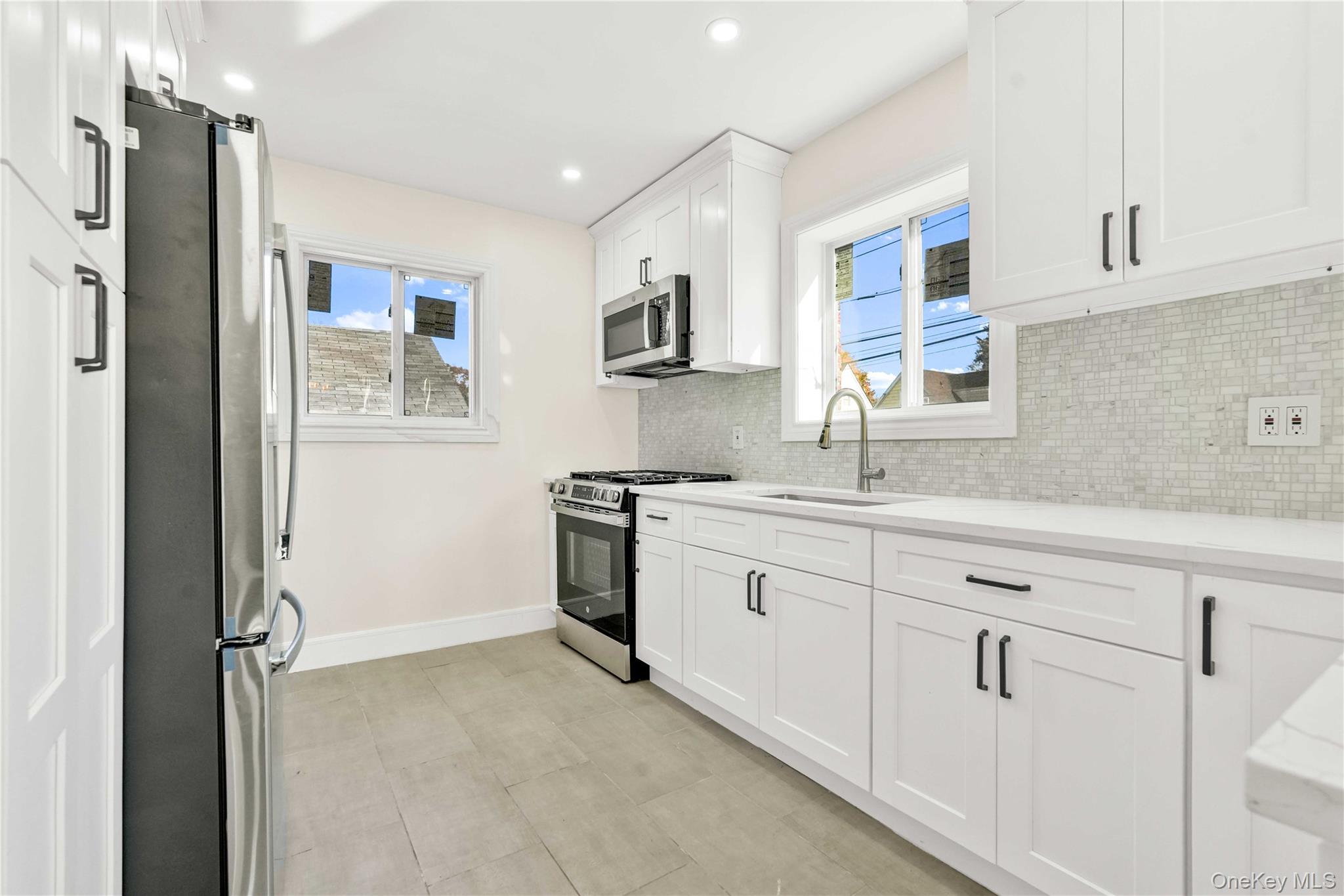 #5 photo, 23319 118th Avenue, Jamaica , NY 11411