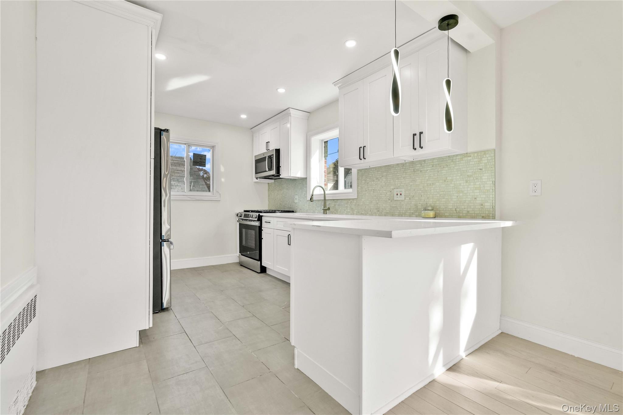 #6 photo, 23319 118th Avenue, Jamaica , NY 11411