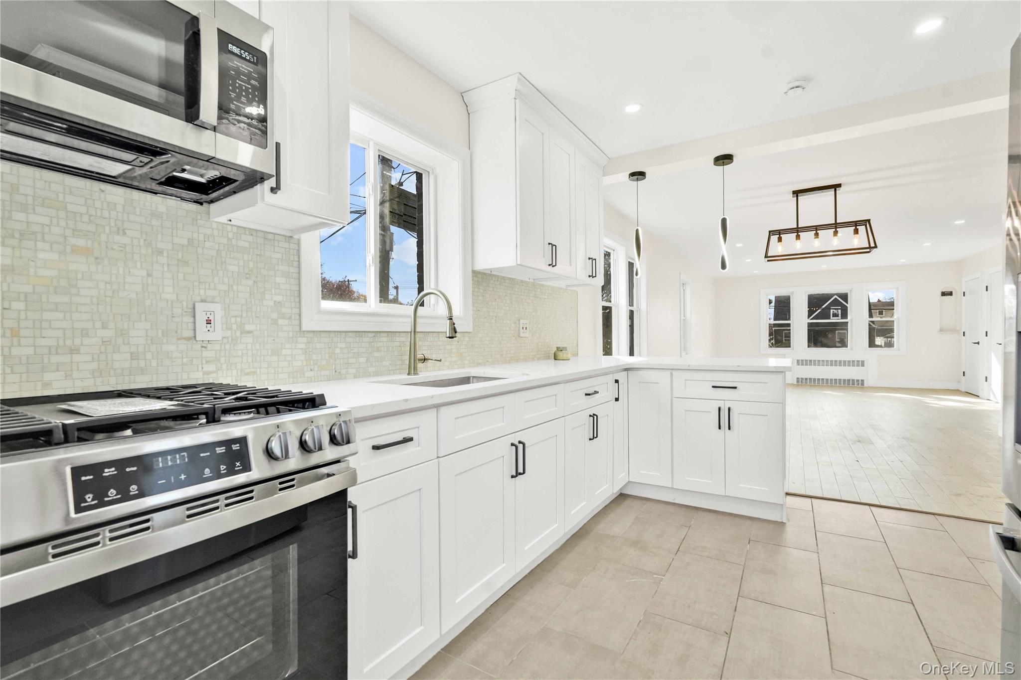 #7 photo, 23319 118th Avenue, Jamaica , NY 11411