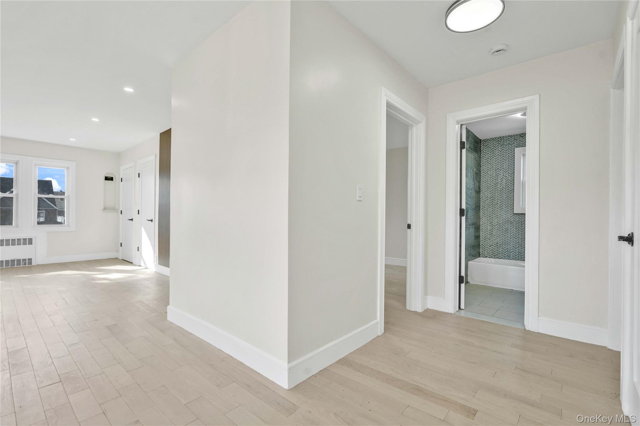 #8 photo, 23319 118th Avenue, Jamaica , NY 11411