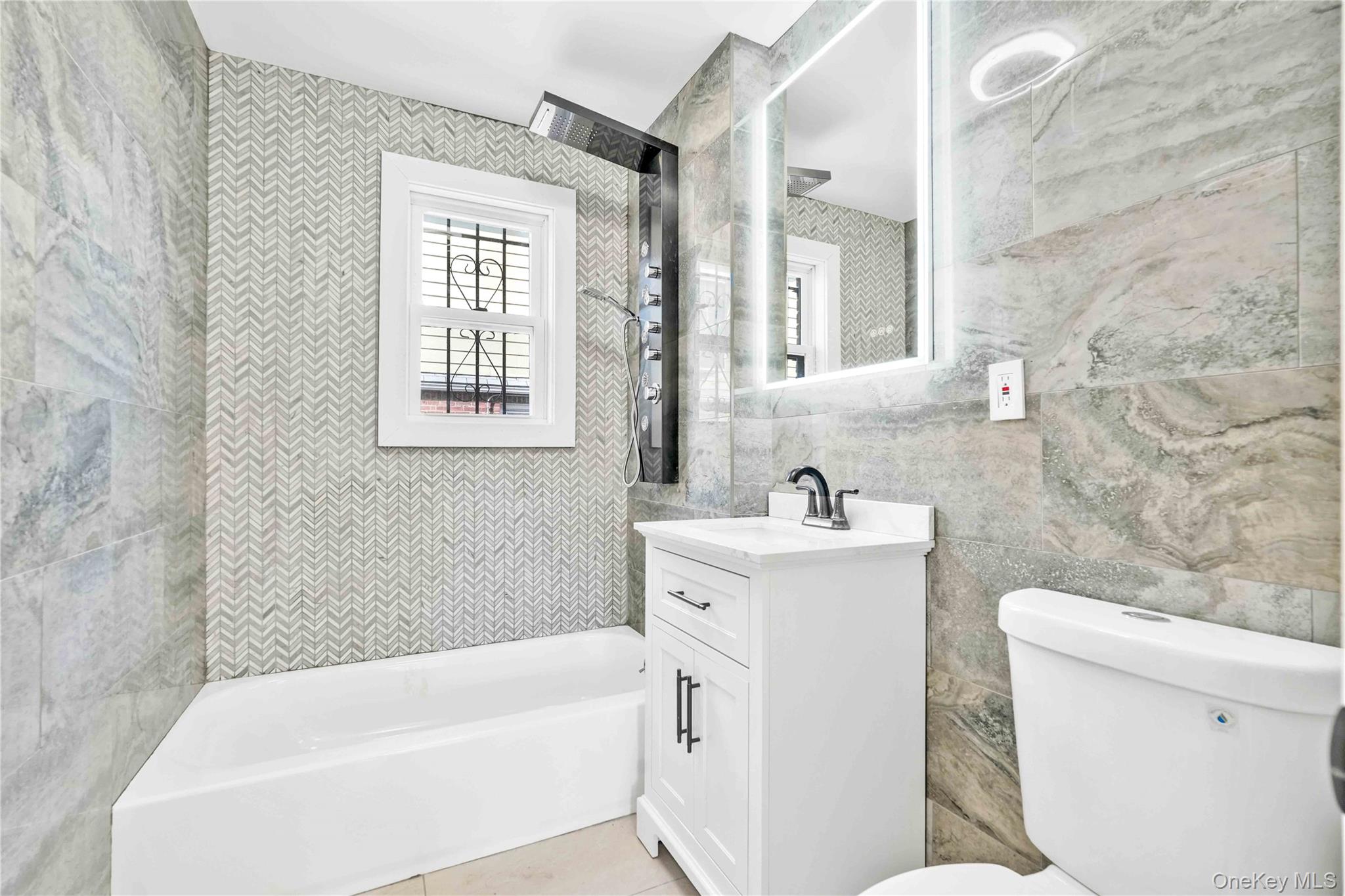 #9 photo, 23319 118th Avenue, Jamaica , NY 11411