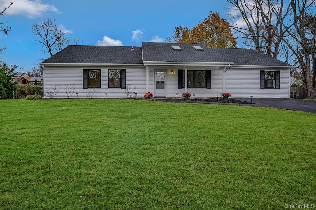 #1 photo, 21 Crater Lake Drive, Coram , NY 11727