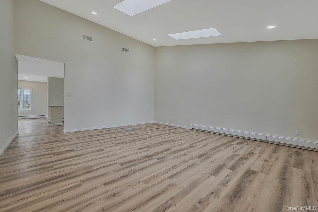 #10 photo, 21 Crater Lake Drive, Coram , NY 11727