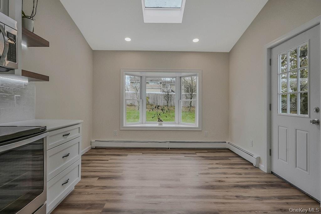 #12 photo, 21 Crater Lake Drive, Coram , NY 11727