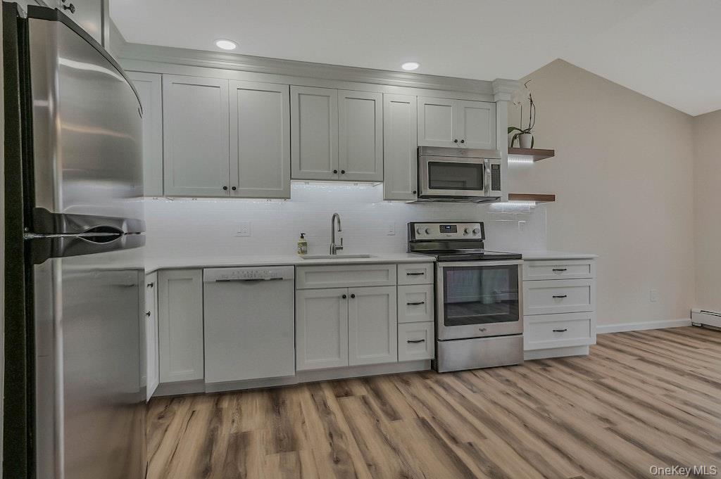 #14 photo, 21 Crater Lake Drive, Coram , NY 11727