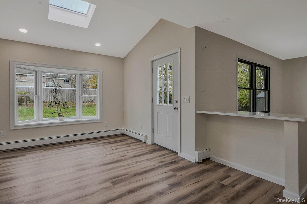 #15 photo, 21 Crater Lake Drive, Coram , NY 11727