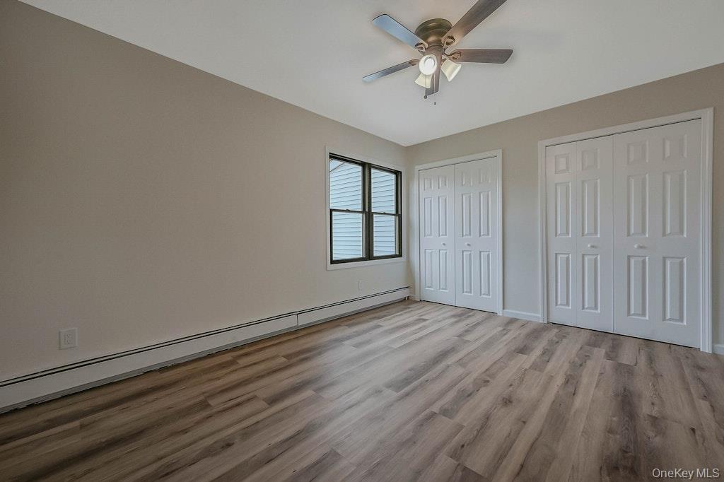 #18 photo, 21 Crater Lake Drive, Coram , NY 11727