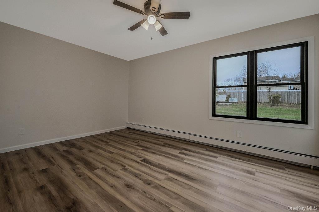 #19 photo, 21 Crater Lake Drive, Coram , NY 11727