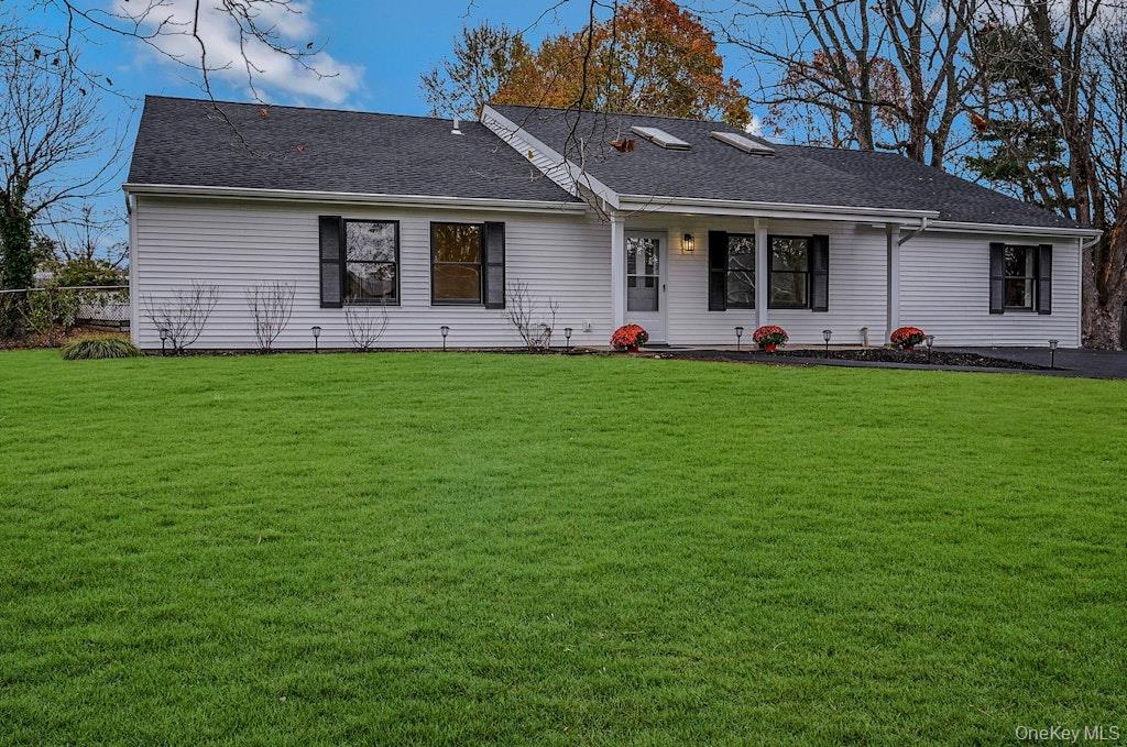 #3 photo, 21 Crater Lake Drive, Coram , NY 11727