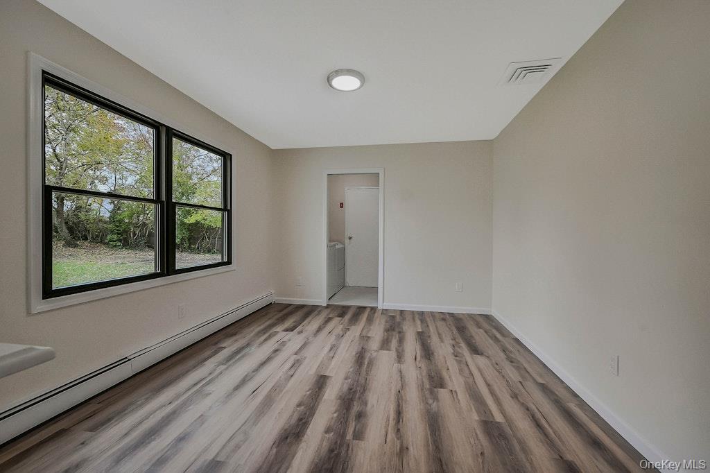 #6 photo, 21 Crater Lake Drive, Coram , NY 11727