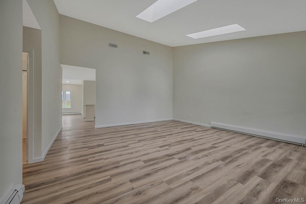 #9 photo, 21 Crater Lake Drive, Coram , NY 11727