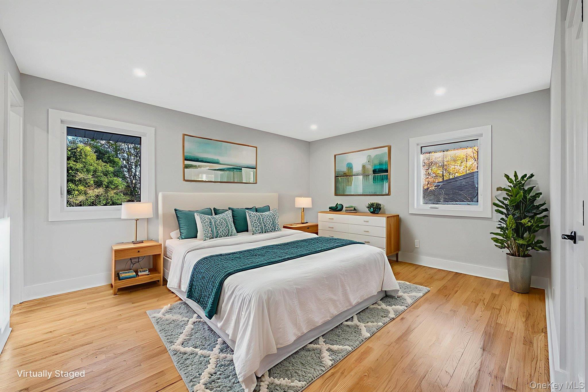 #18 photo, 64 Hedgerow Lane, Jericho , NY 11753