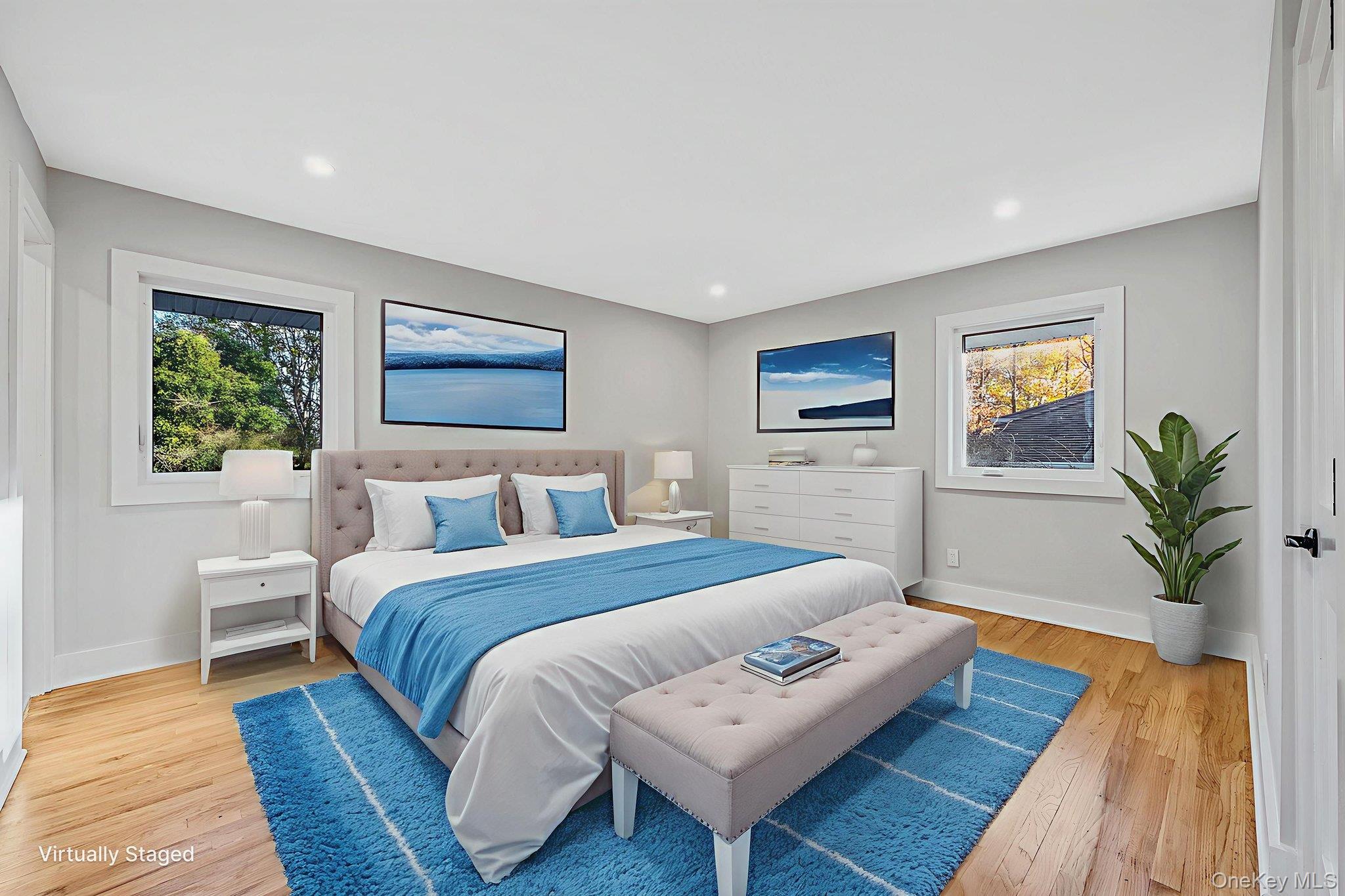 #19 photo, 64 Hedgerow Lane, Jericho , NY 11753