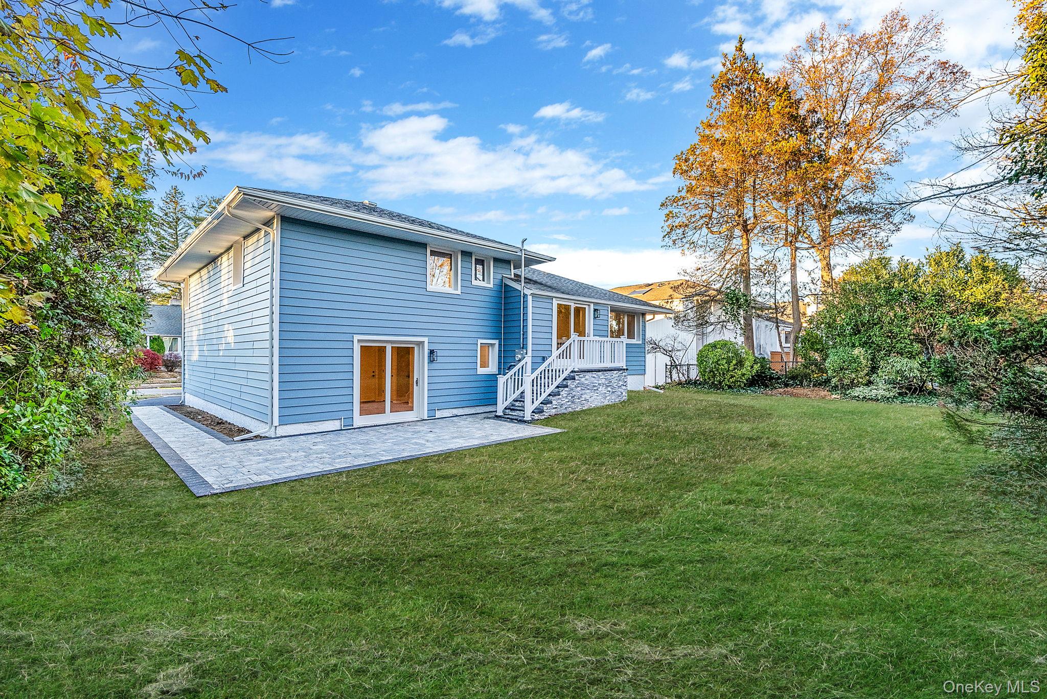 #5 photo, 64 Hedgerow Lane, Jericho , NY 11753