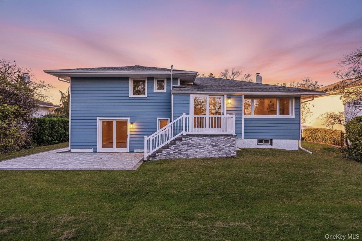 #6 photo, 64 Hedgerow Lane, Jericho , NY 11753