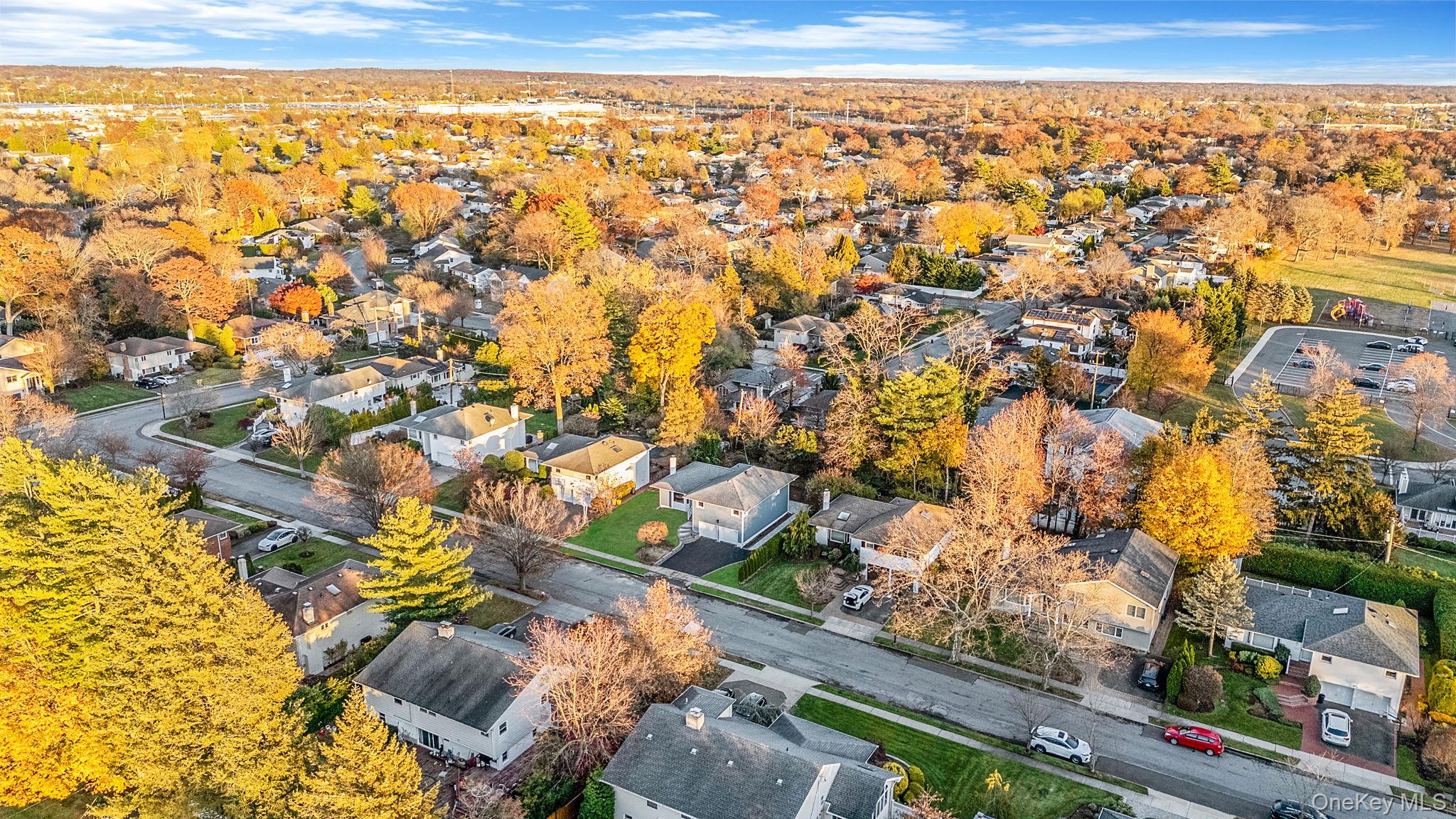 #8 photo, 64 Hedgerow Lane, Jericho , NY 11753