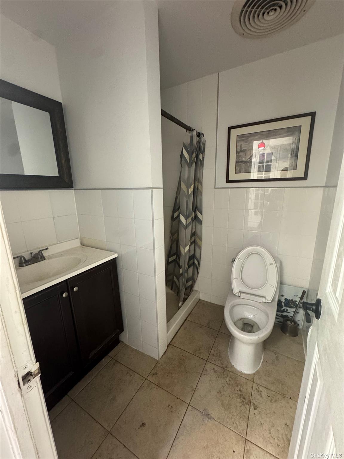 #10 photo, 171-65 46th Avenue, Flushing , NY 11358