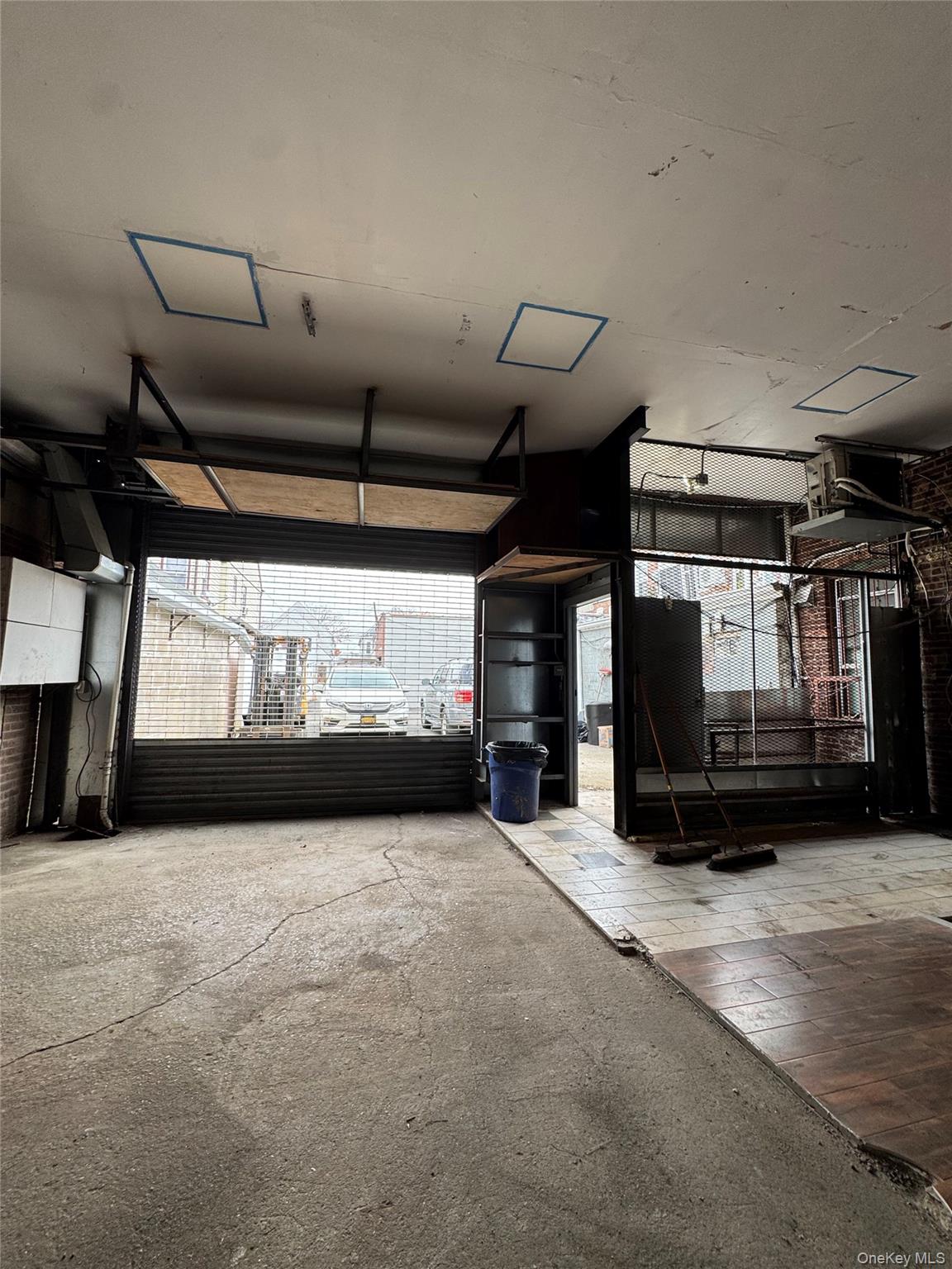 #2 photo, 171-65 46th Avenue, Flushing , NY 11358