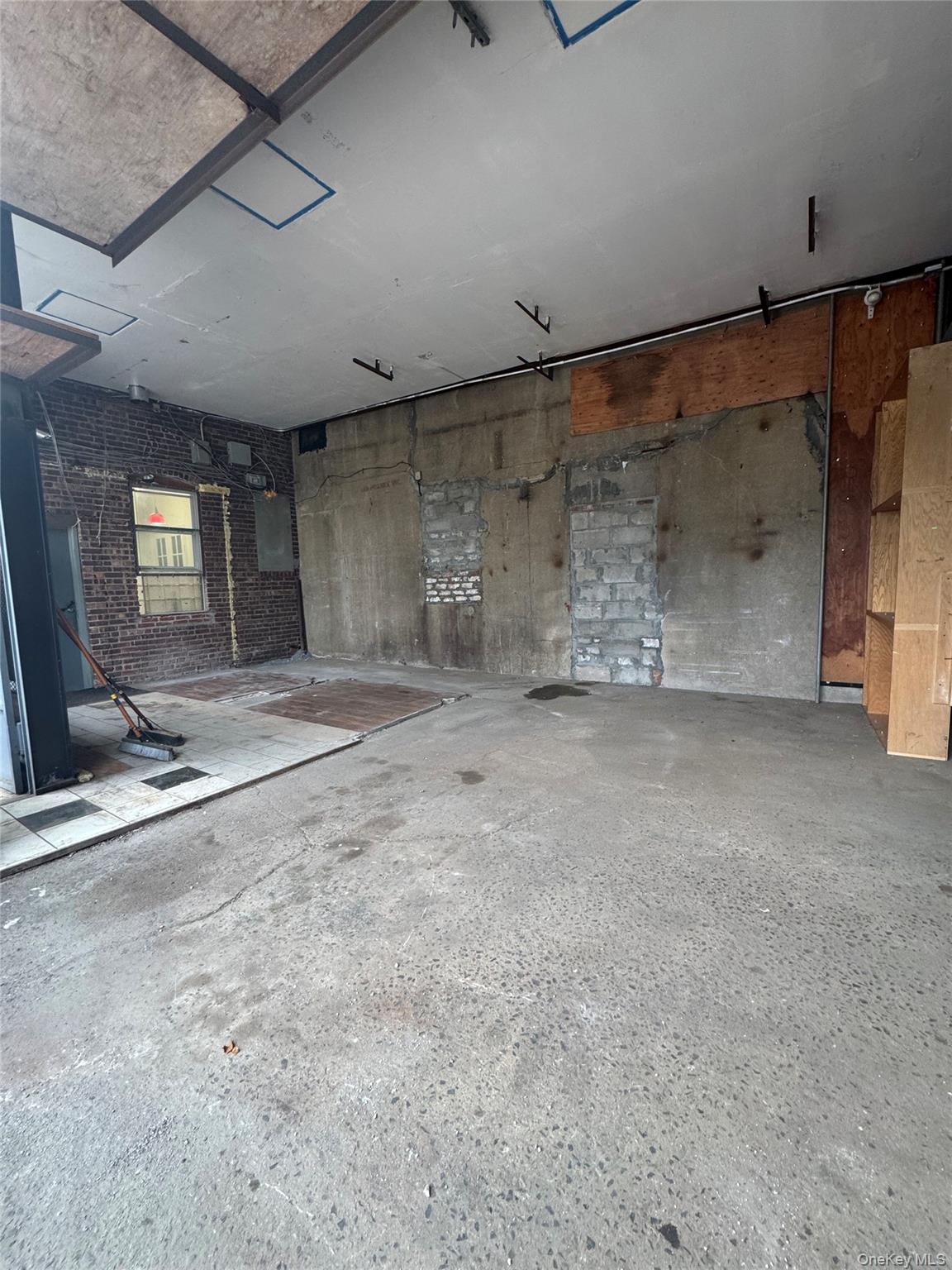 #3 photo, 171-65 46th Avenue, Flushing , NY 11358