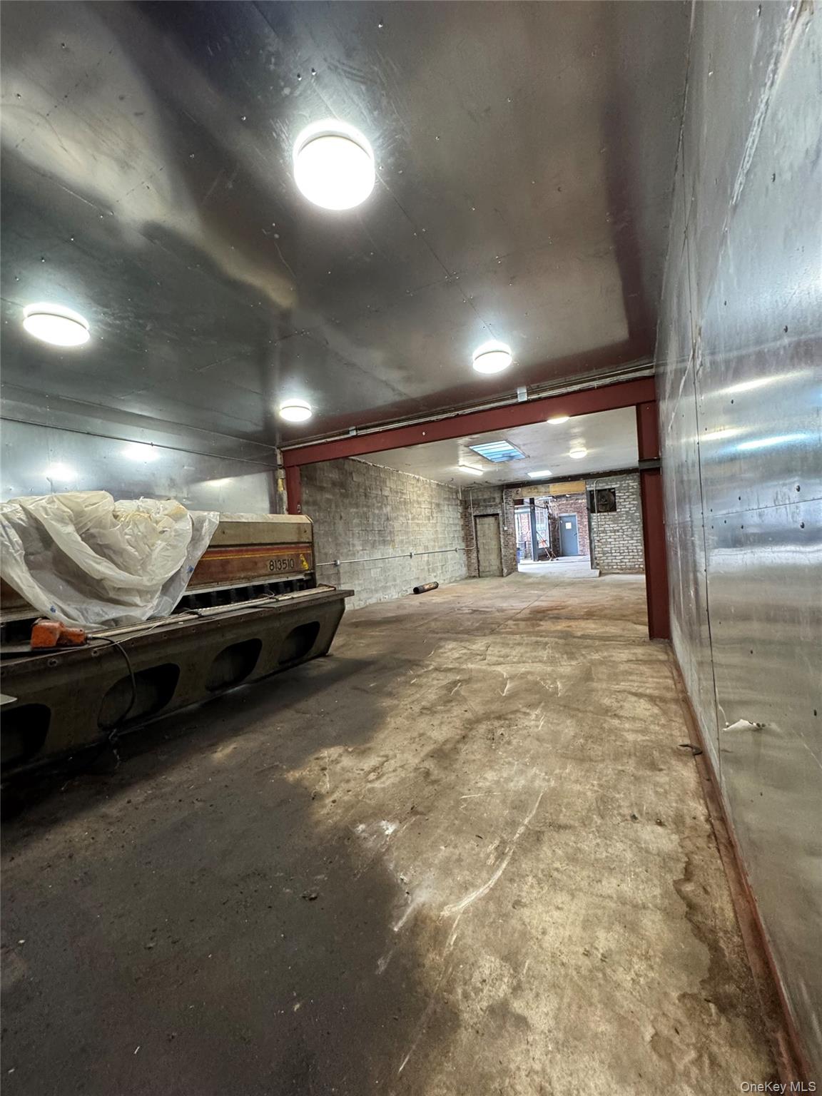 #4 photo, 171-65 46th Avenue, Flushing , NY 11358