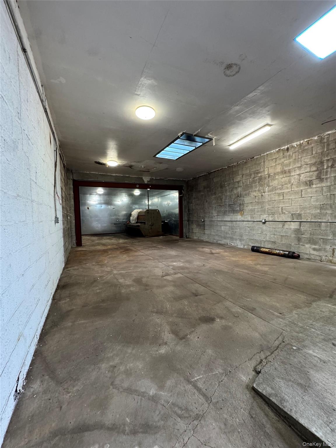 #5 photo, 171-65 46th Avenue, Flushing , NY 11358