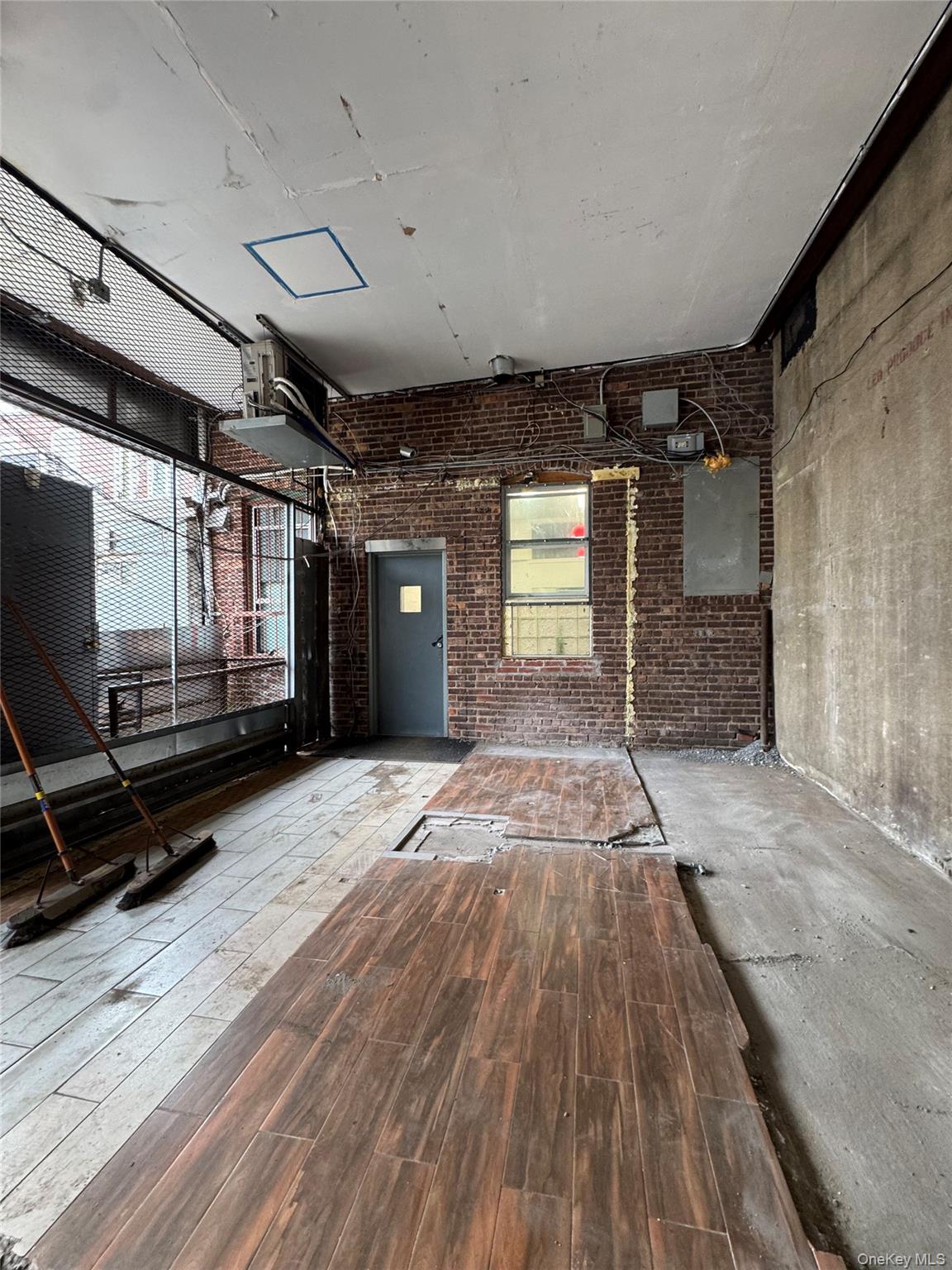 #6 photo, 171-65 46th Avenue, Flushing , NY 11358