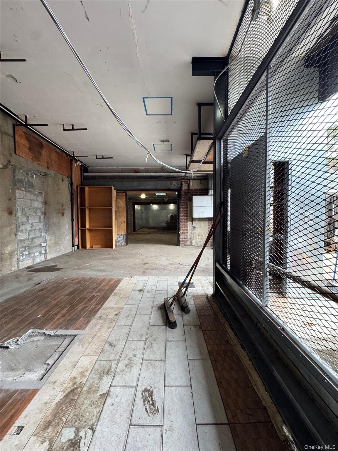 #7 photo, 171-65 46th Avenue, Flushing , NY 11358