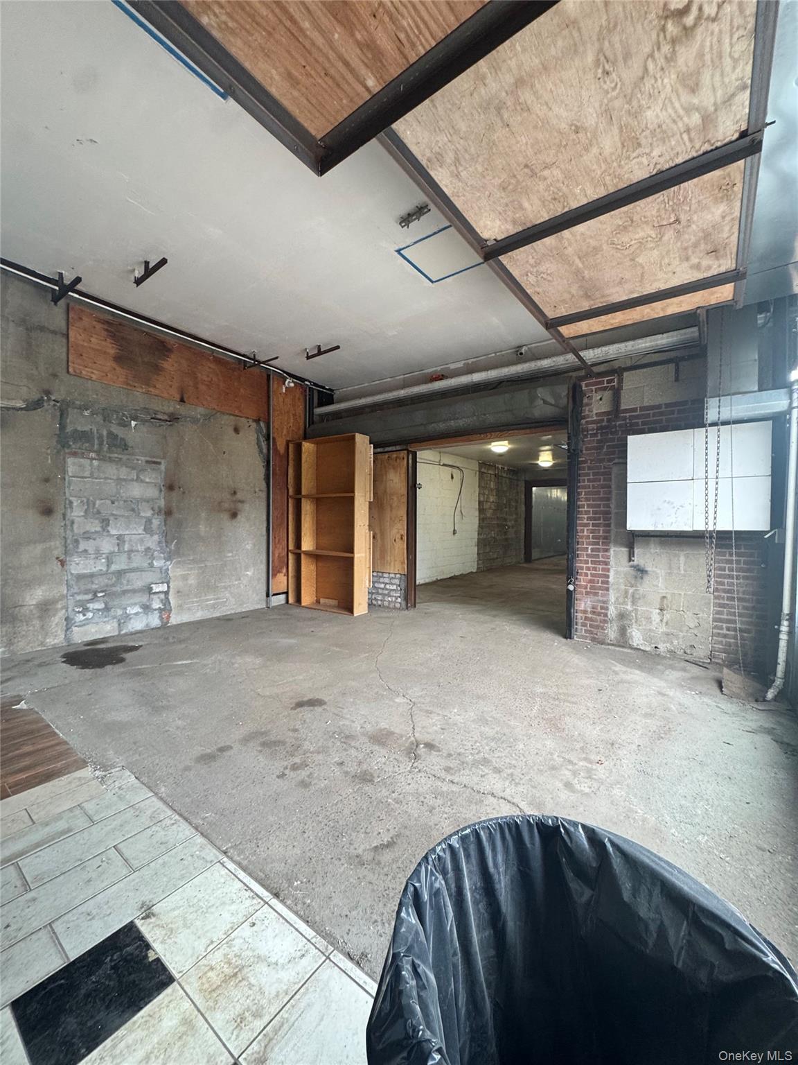 #8 photo, 171-65 46th Avenue, Flushing , NY 11358