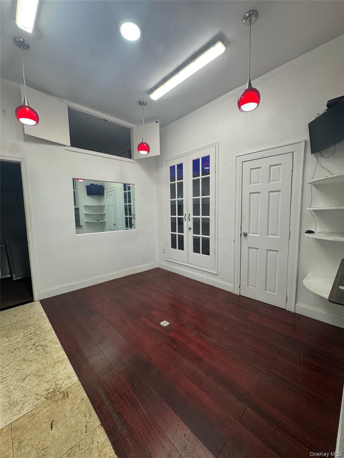 #9 photo, 171-65 46th Avenue, Flushing , NY 11358