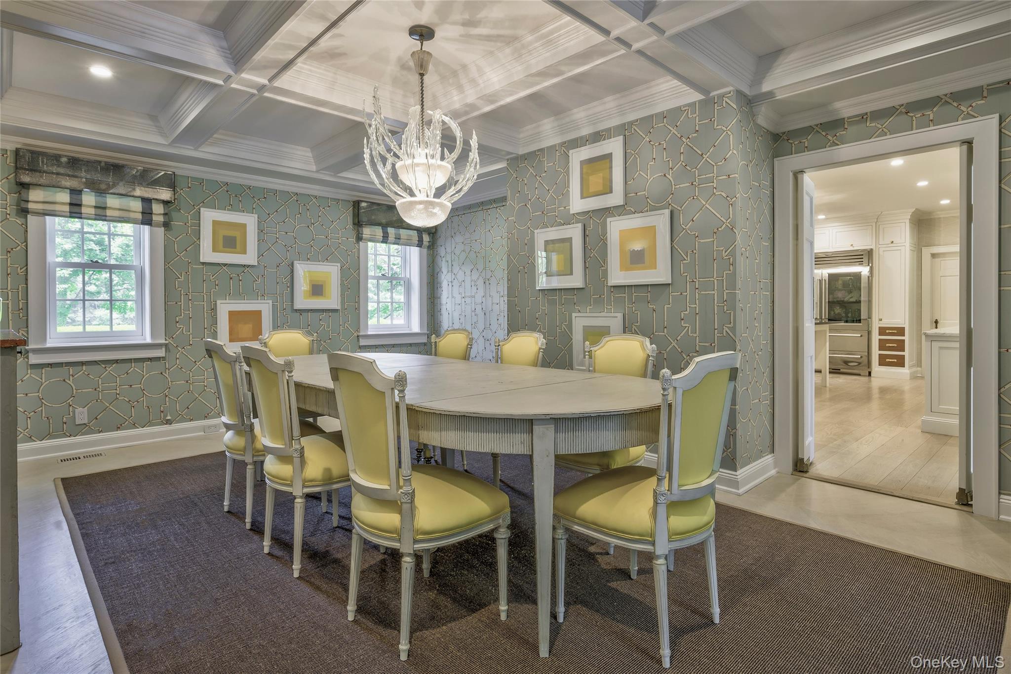 #10 photo, 9 Meadow Spring Lane, Glen Cove , NY 11542