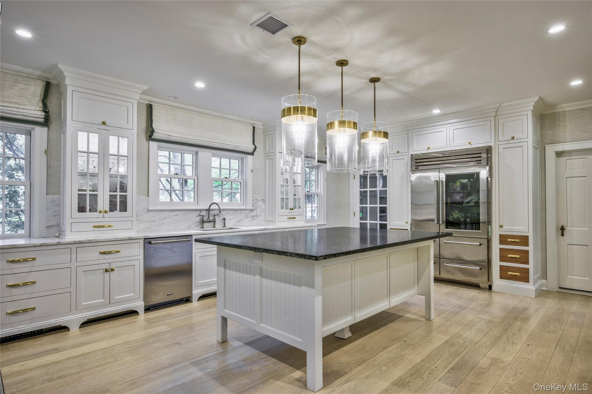 #11 photo, 9 Meadow Spring Lane, Glen Cove , NY 11542