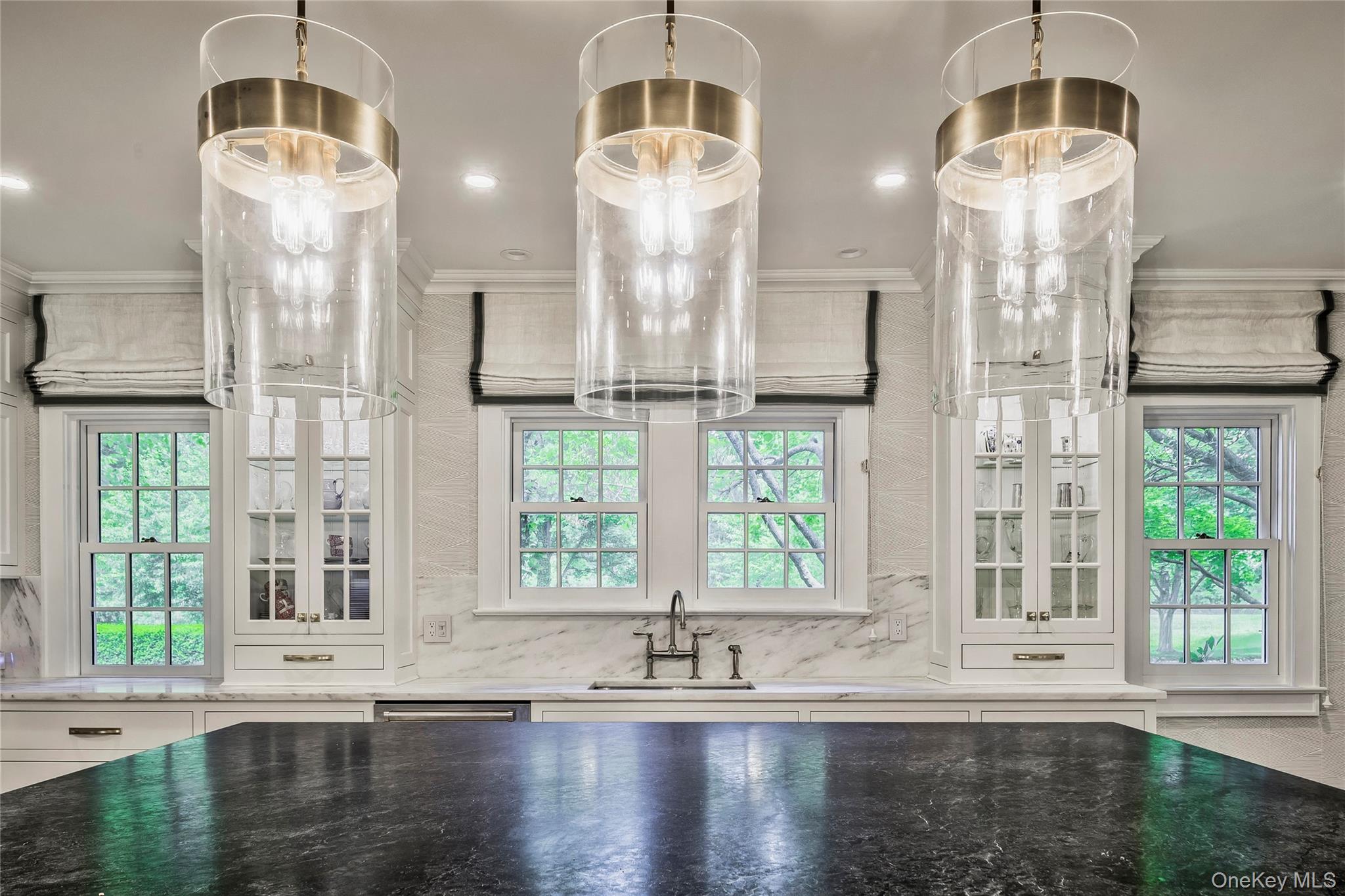 #12 photo, 9 Meadow Spring Lane, Glen Cove , NY 11542