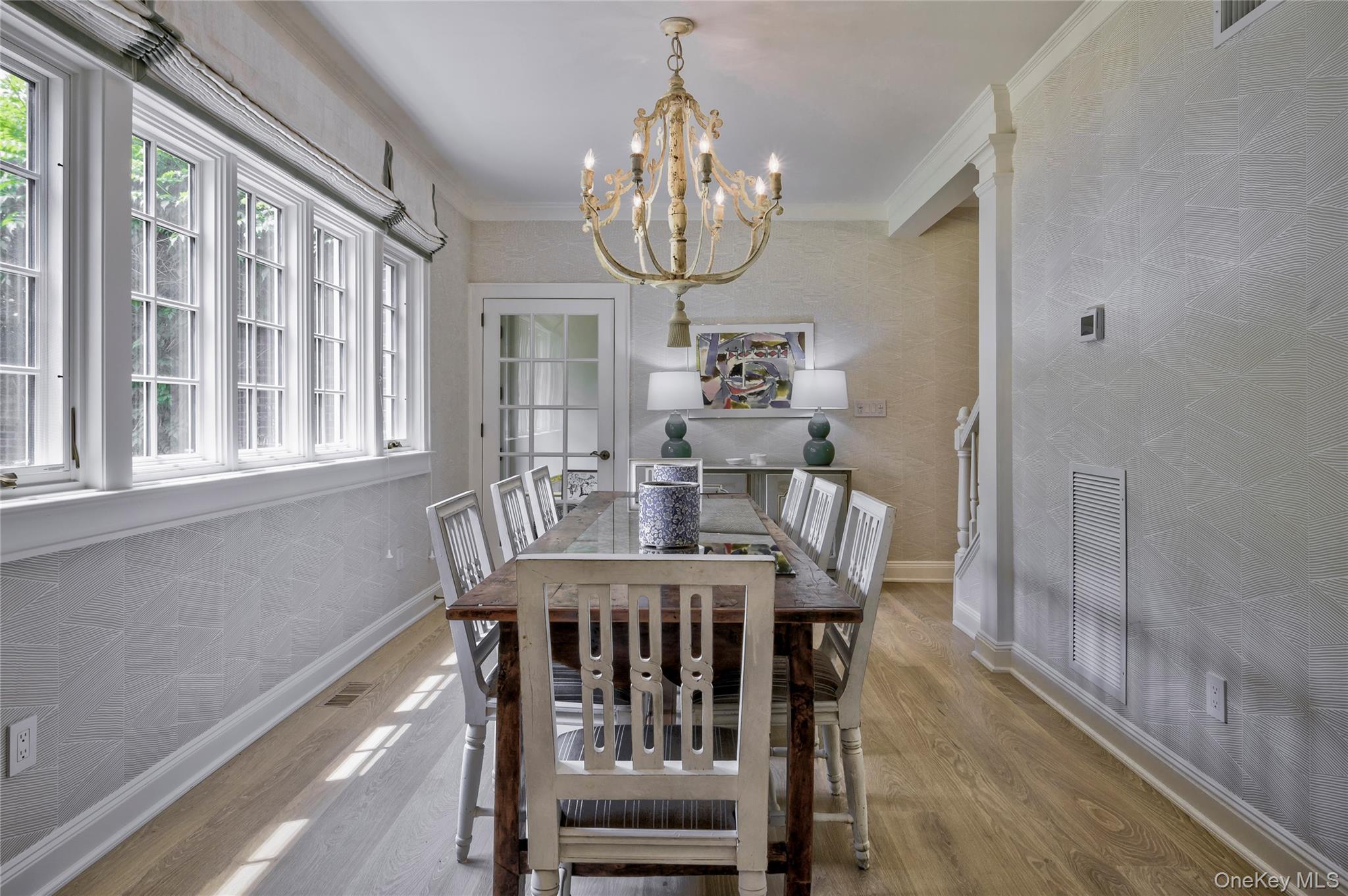 #15 photo, 9 Meadow Spring Lane, Glen Cove , NY 11542