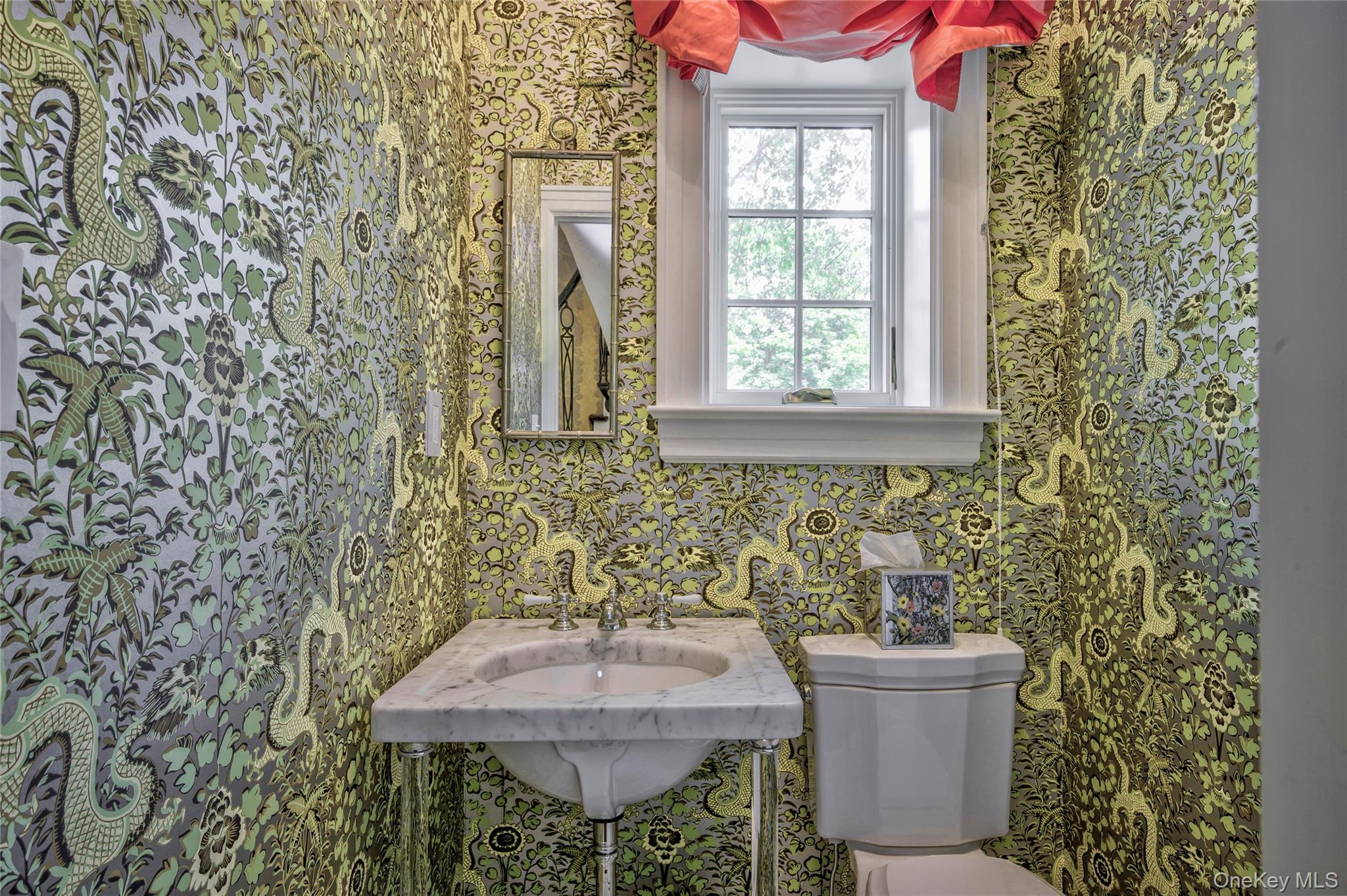 #16 photo, 9 Meadow Spring Lane, Glen Cove , NY 11542