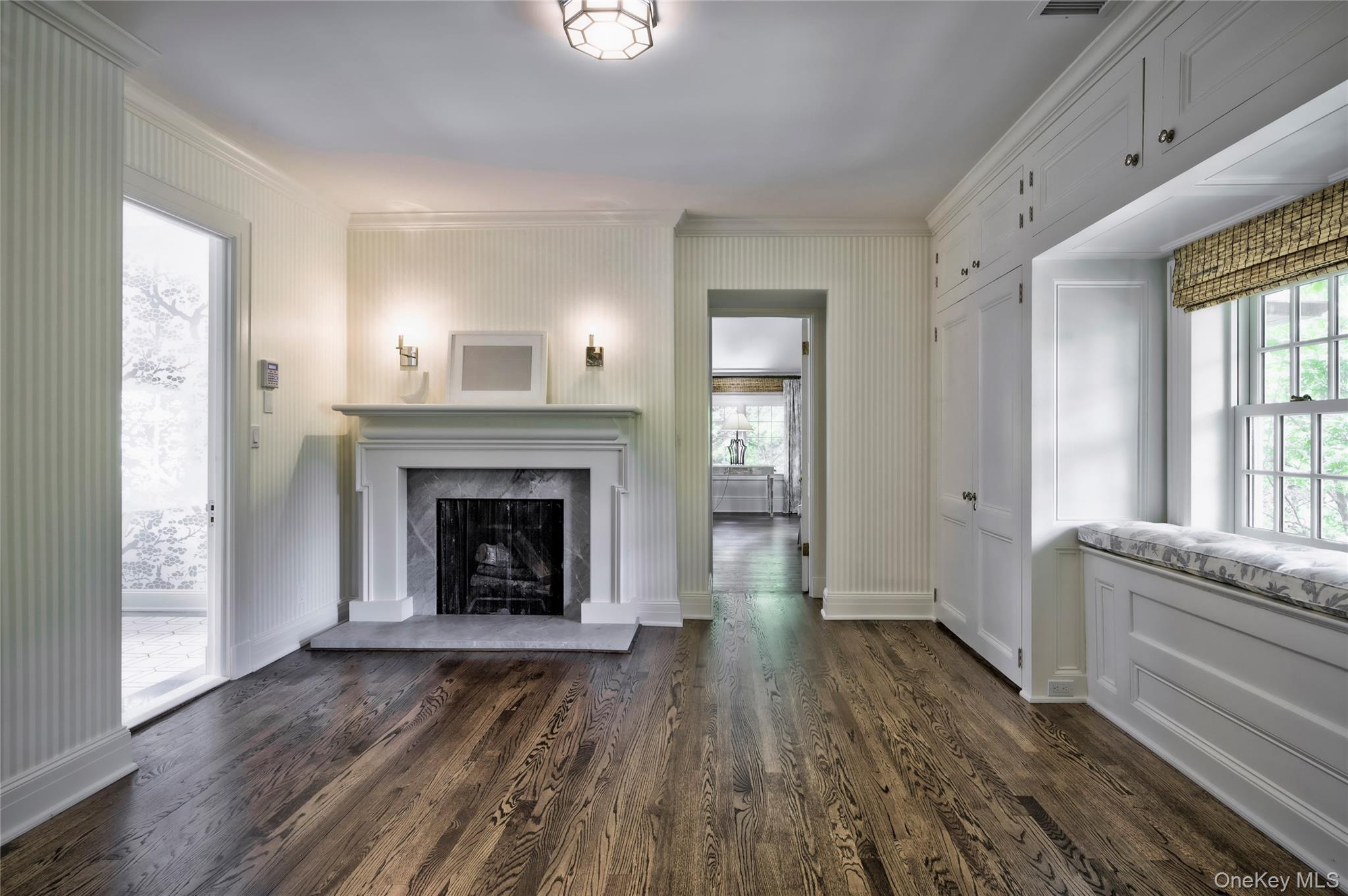 #17 photo, 9 Meadow Spring Lane, Glen Cove , NY 11542