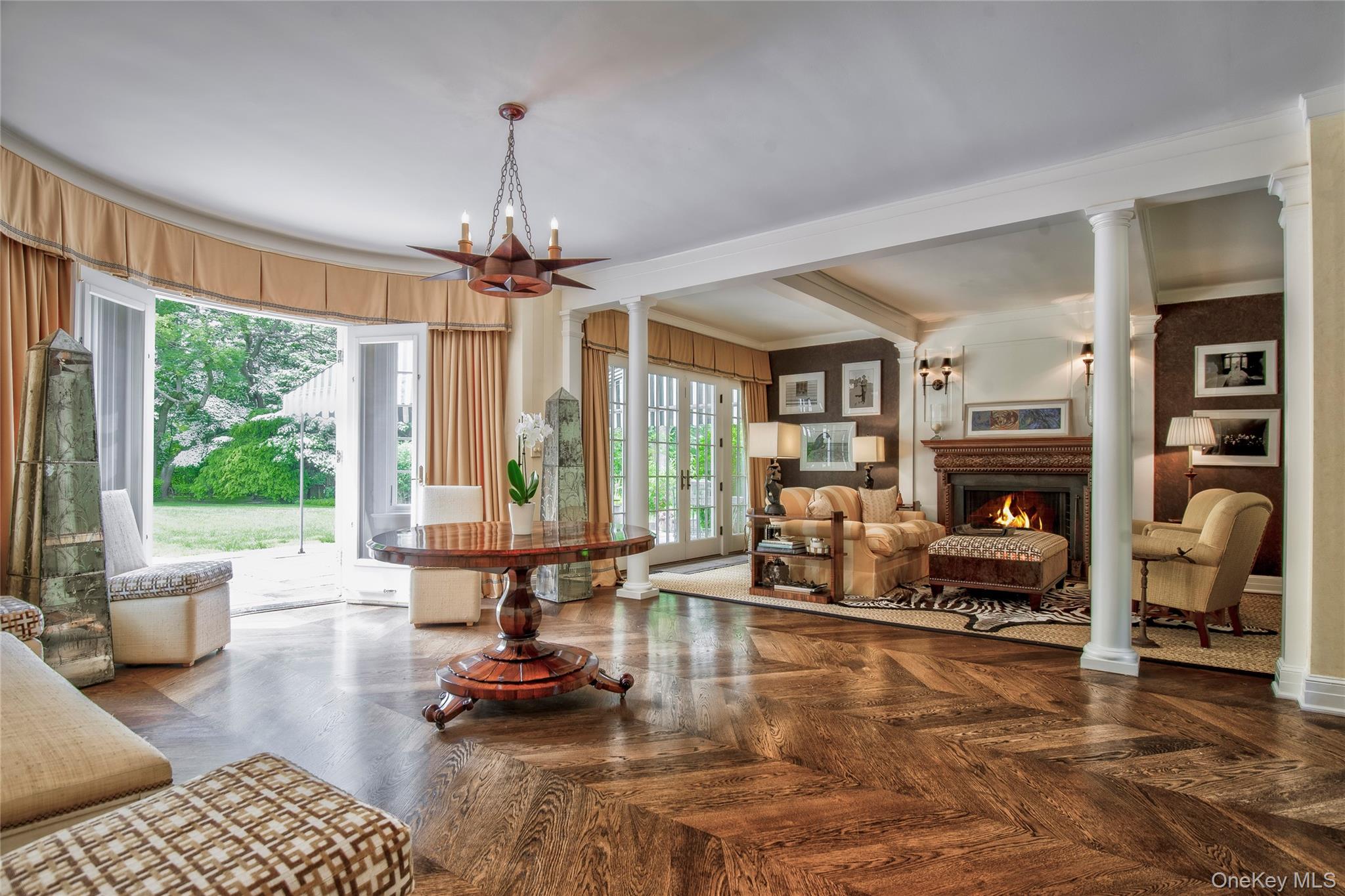 #5 photo, 9 Meadow Spring Lane, Glen Cove , NY 11542